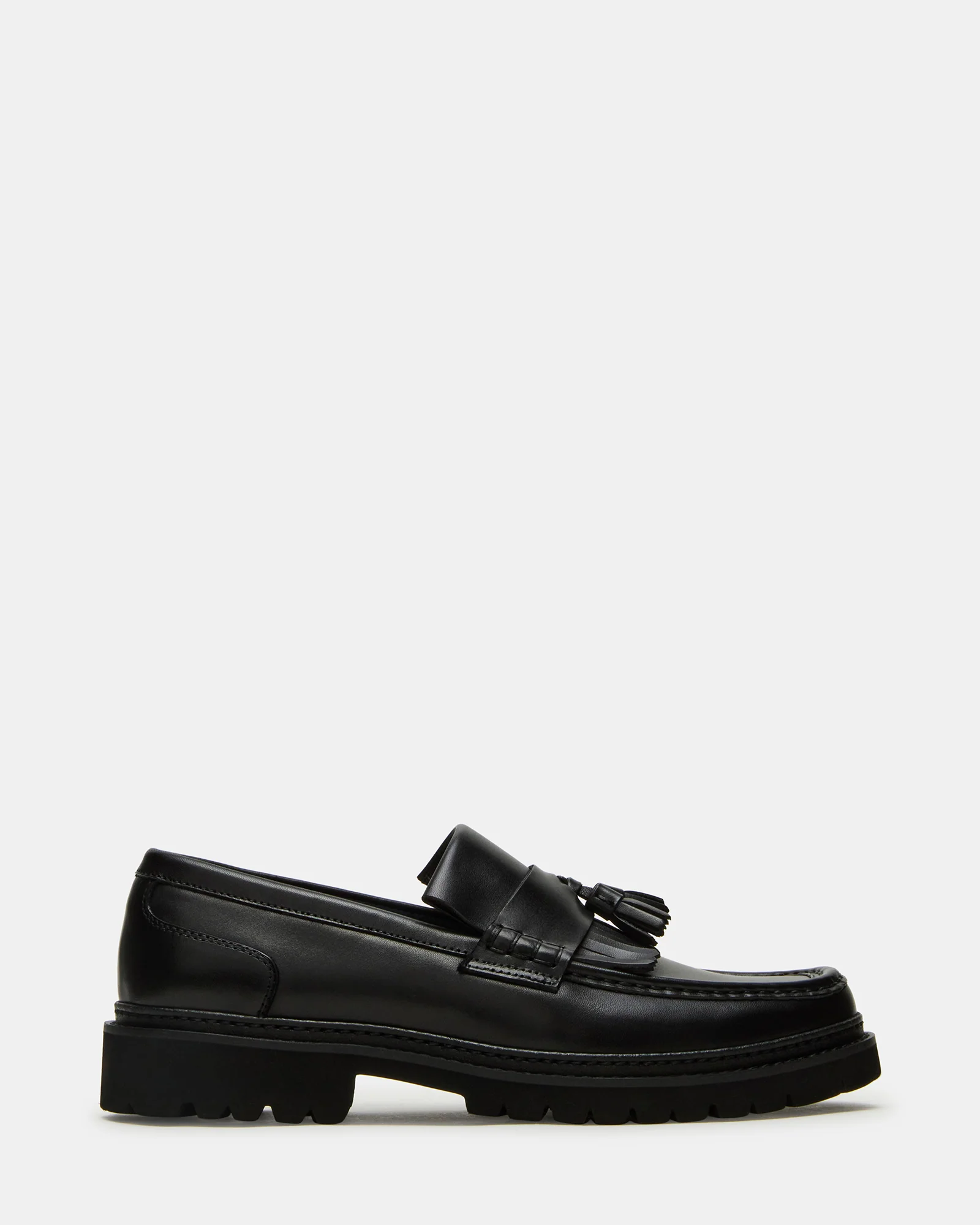 Arthus Black Leather 1 Arthus Black Leather