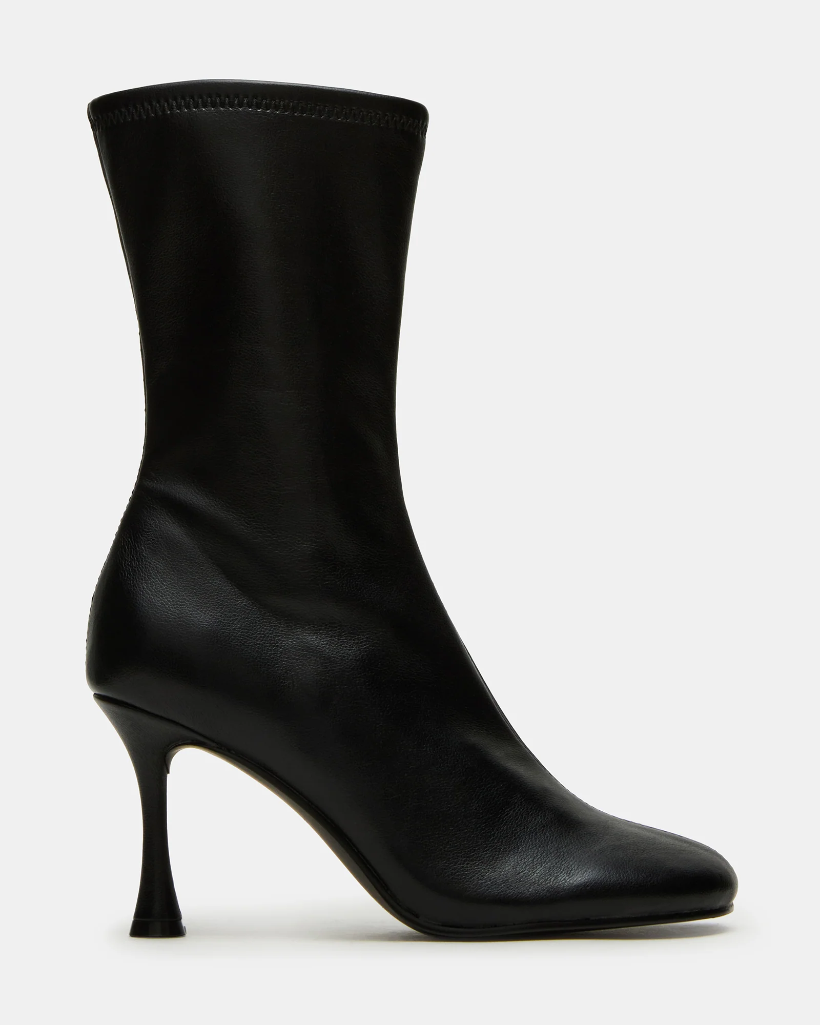 Lorenza Black 1 Lorenza Black