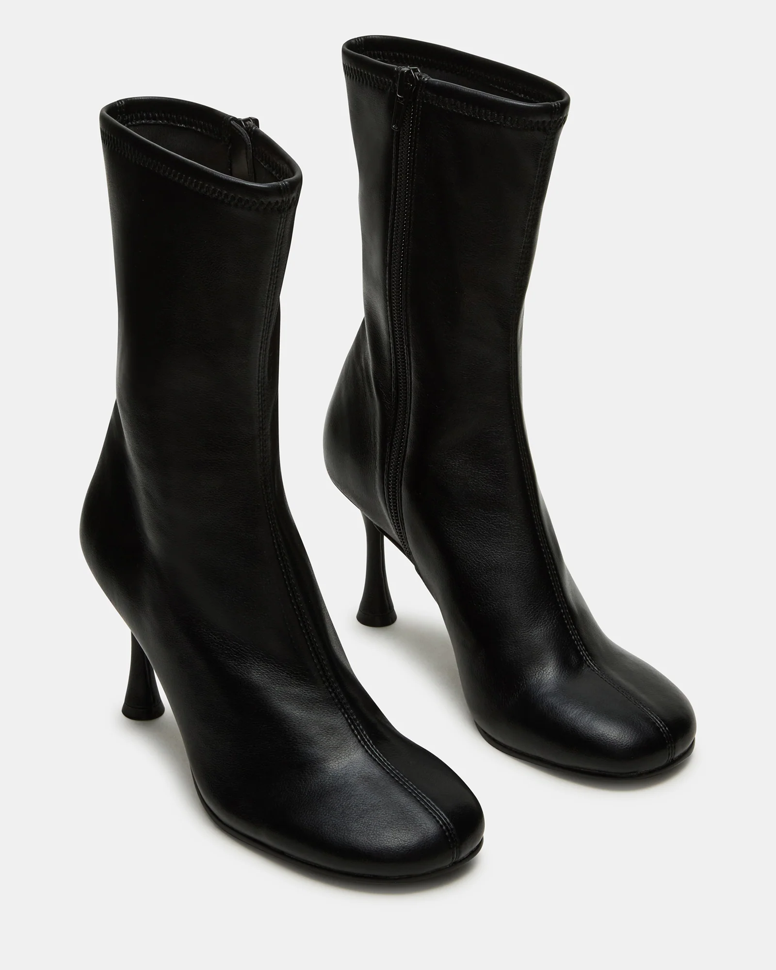Lorenza Black 2 Lorenza Black