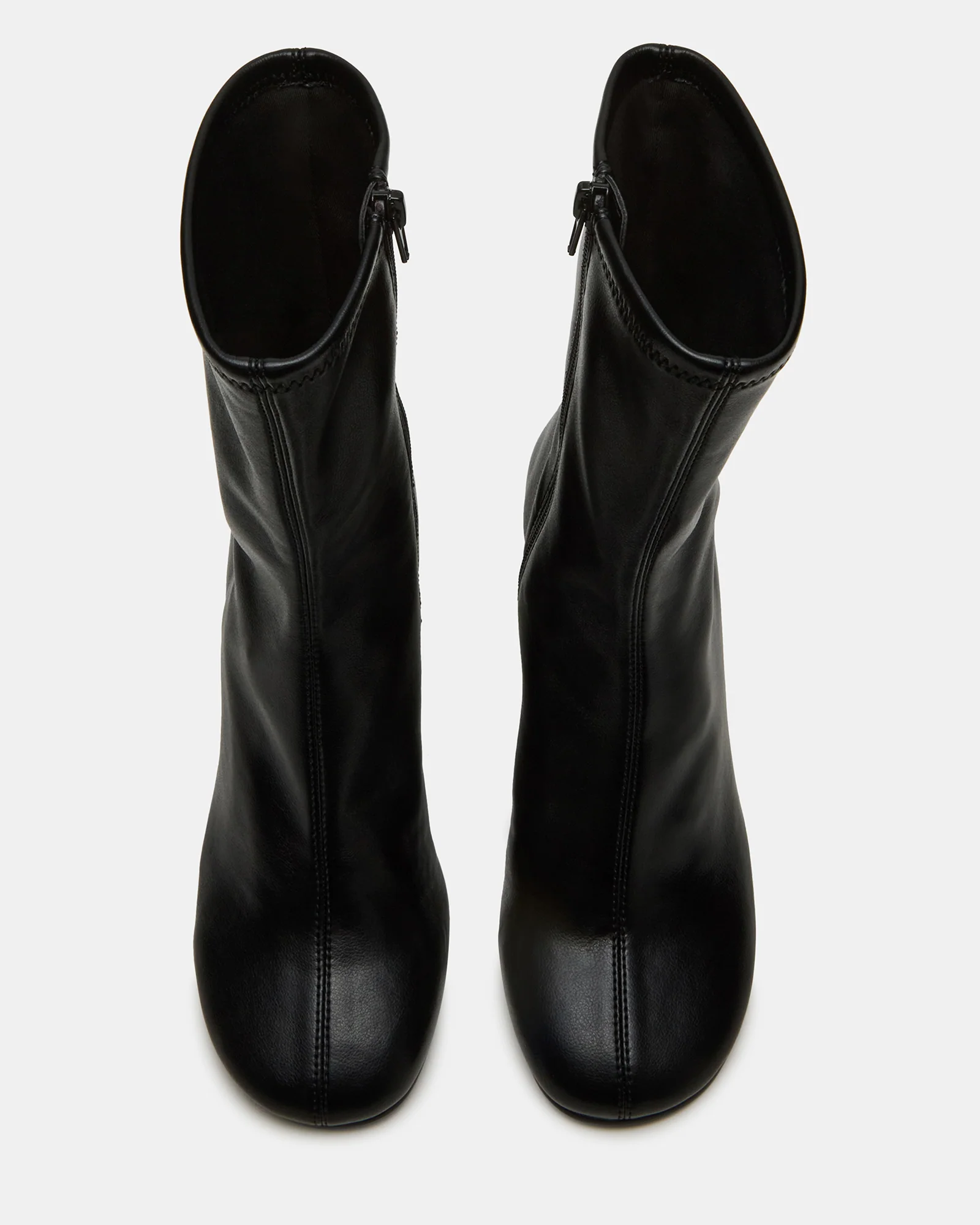Lorenza Black 4 Lorenza Black