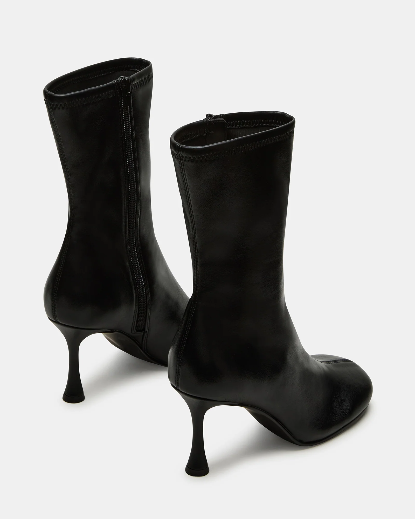 Lorenza Black 5 Lorenza Black