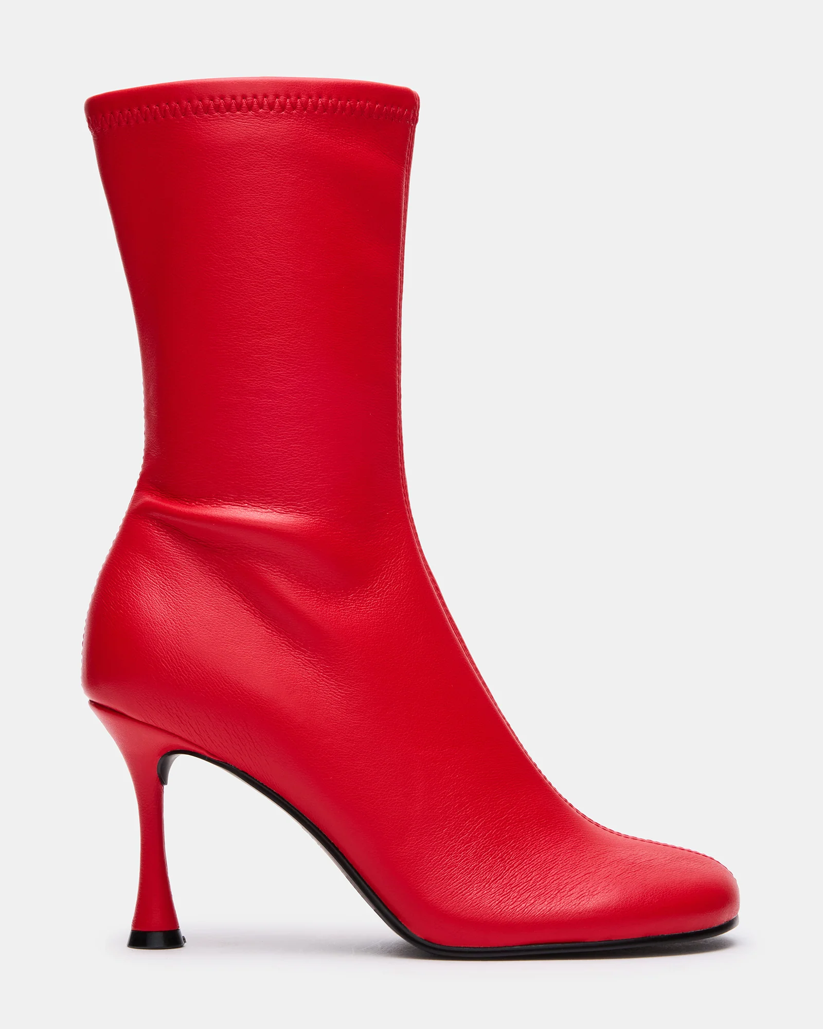 Lorenza Red 1 Lorenza Red
