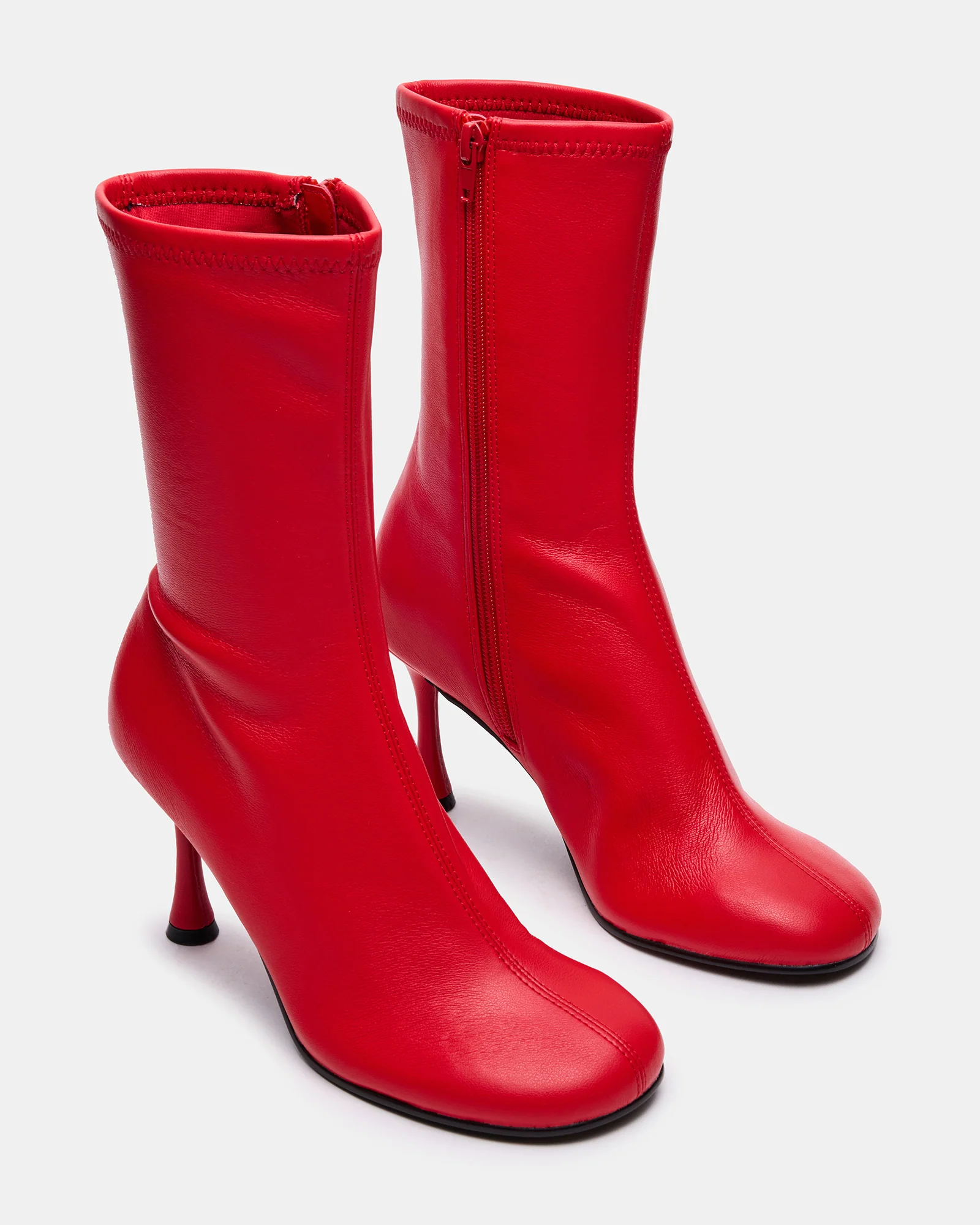 Lorenza Red 2 Lorenza Red