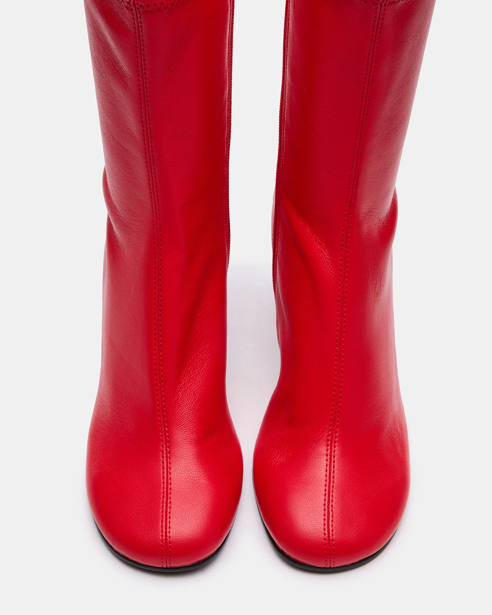 Lorenza Red 4 Lorenza Red