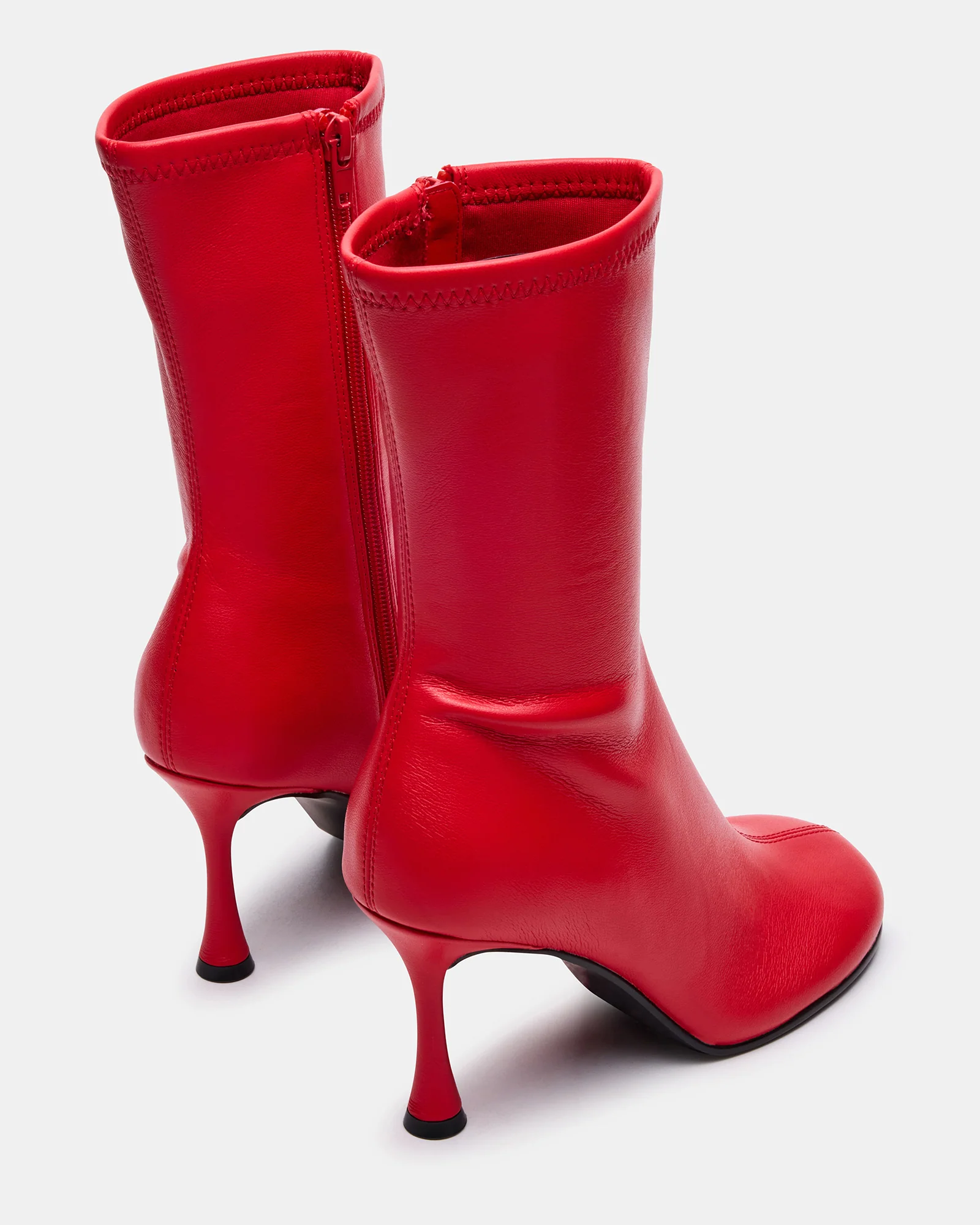 Lorenza Red 5 Lorenza Red