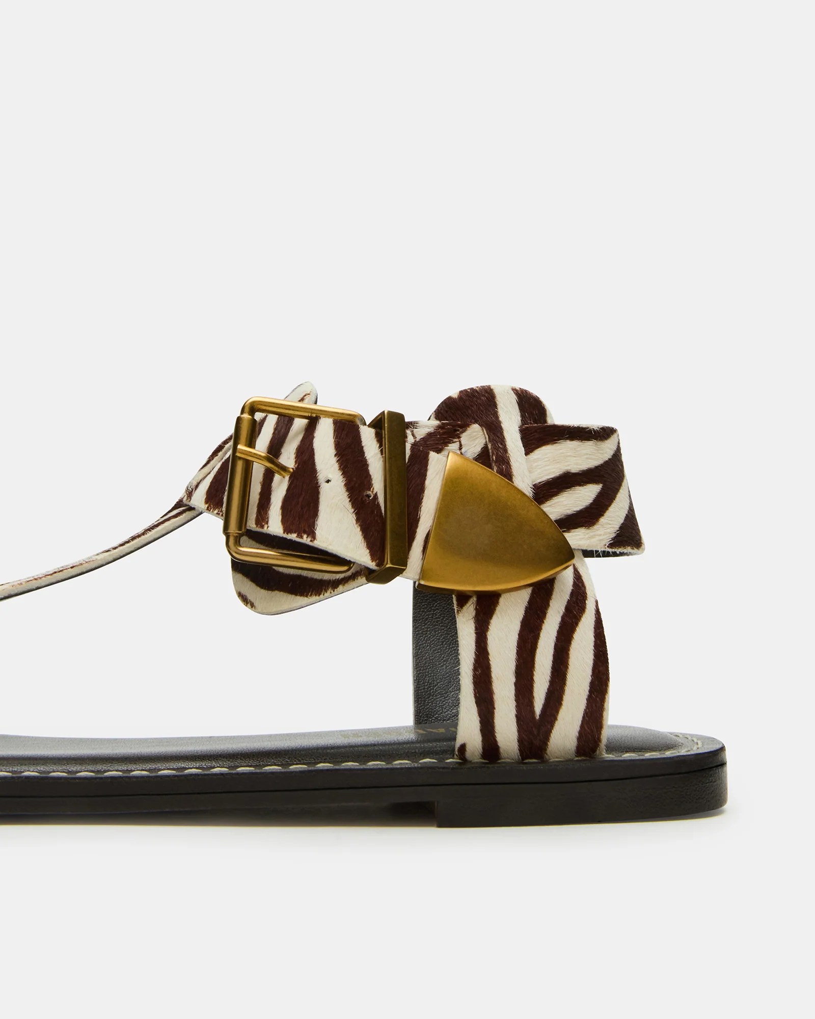 Brazinn Zebra 3 Brazinn Zebra