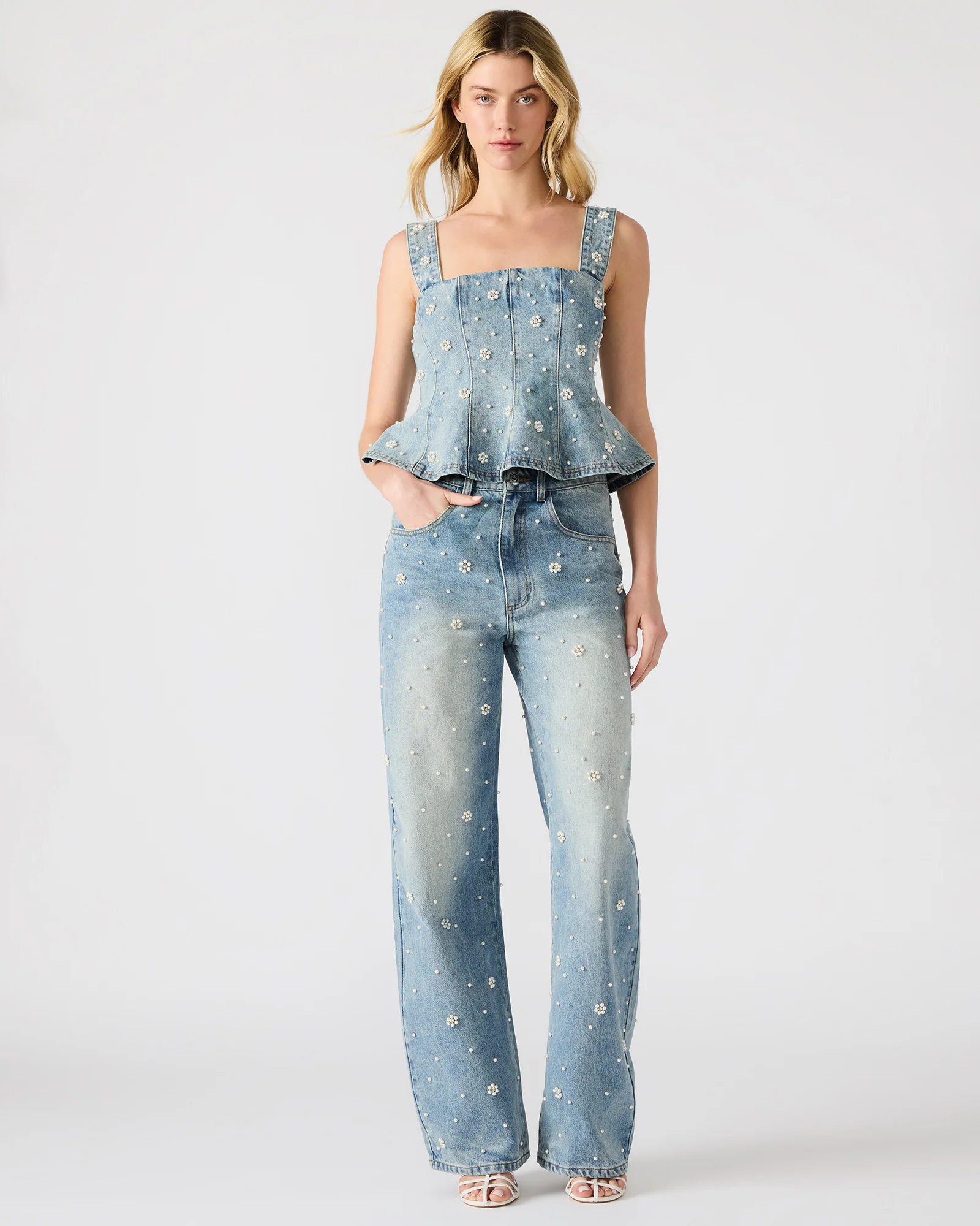 Perlei Jean 1 Perlei Jean