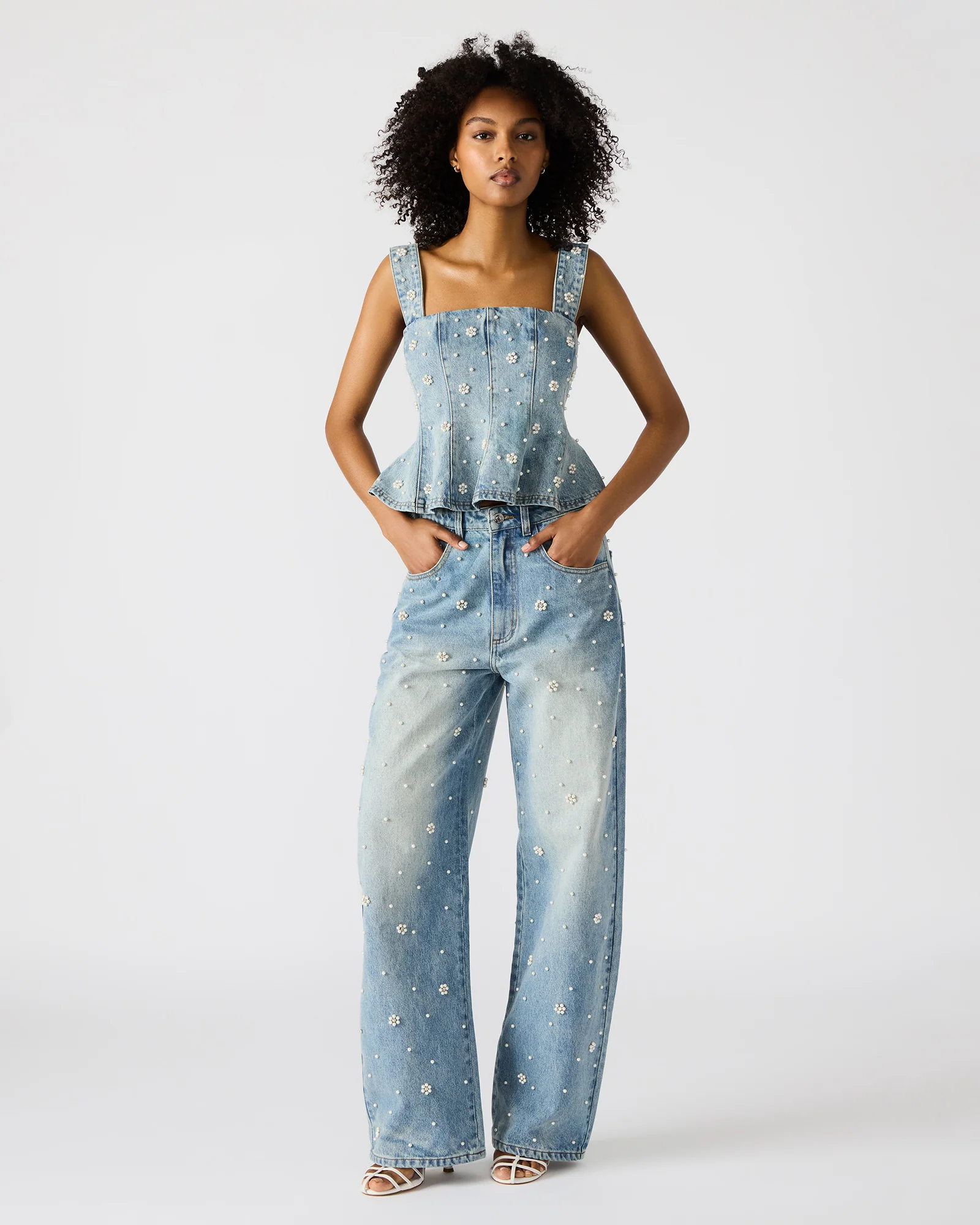 Perlei Jean 2 Perlei Jean