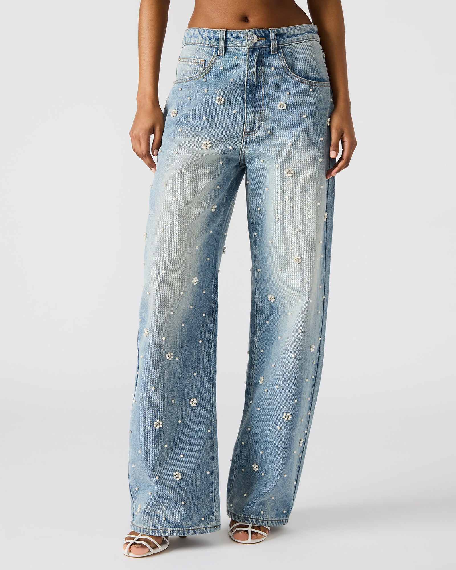 Perlei Jean 3 Perlei Jean