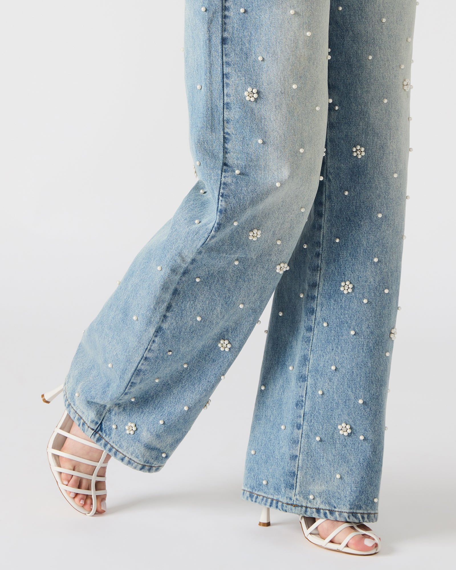 Perlei Jean 5 Perlei Jean