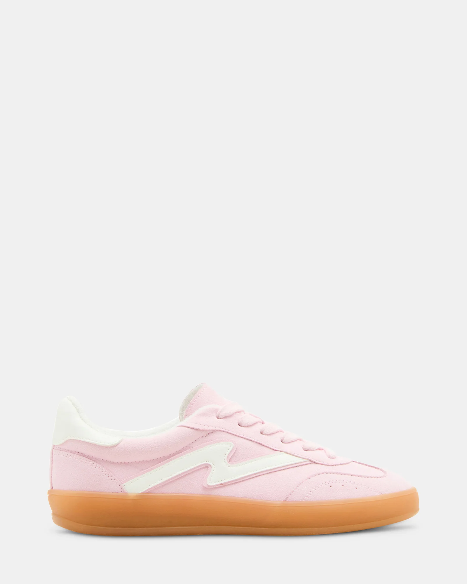 Giia Light Pink/white 1 Giia Light Pink/white