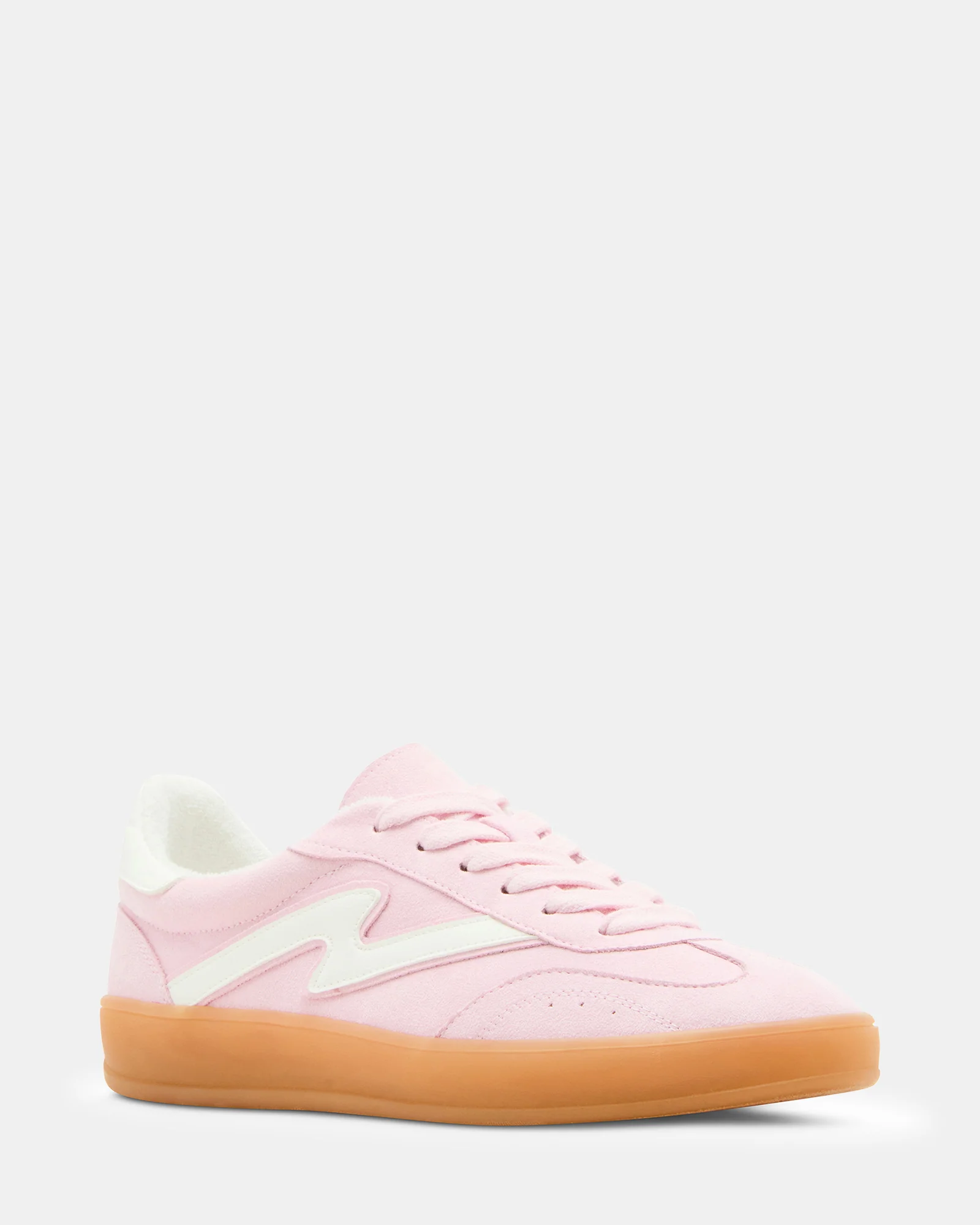 Giia Light Pink/white 2 Giia Light Pink/white