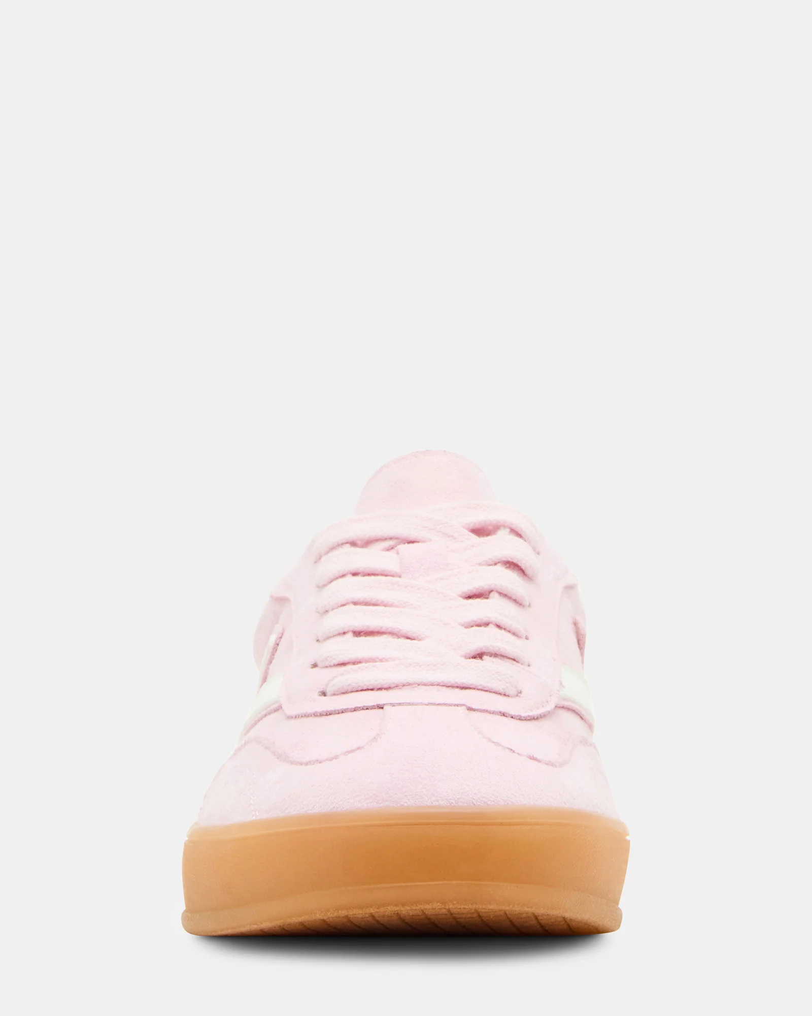 Giia Light Pink/white 3 Giia Light Pink/white