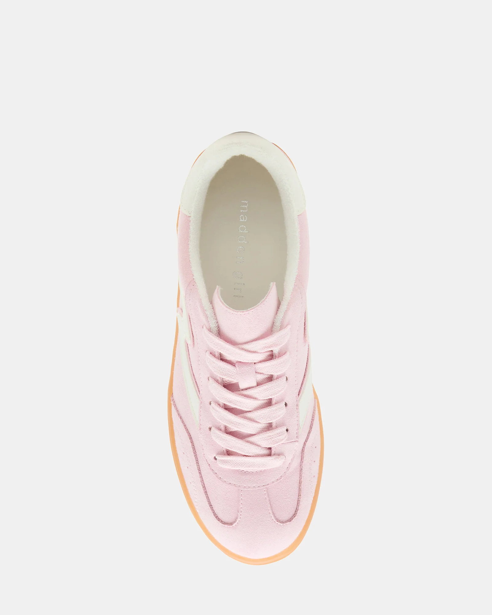 Giia Light Pink/white 4 Giia Light Pink/white