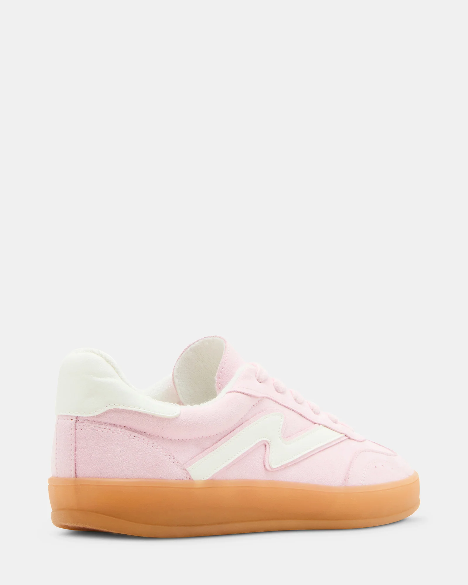 Giia Light Pink/white 5 Giia Light Pink/white
