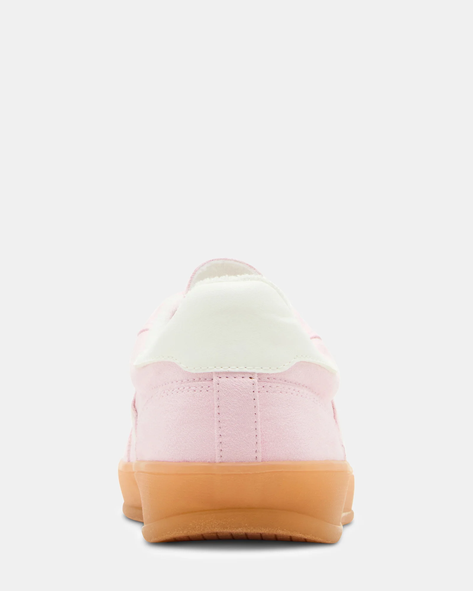 Giia Light Pink/white 6 Giia Light Pink/white