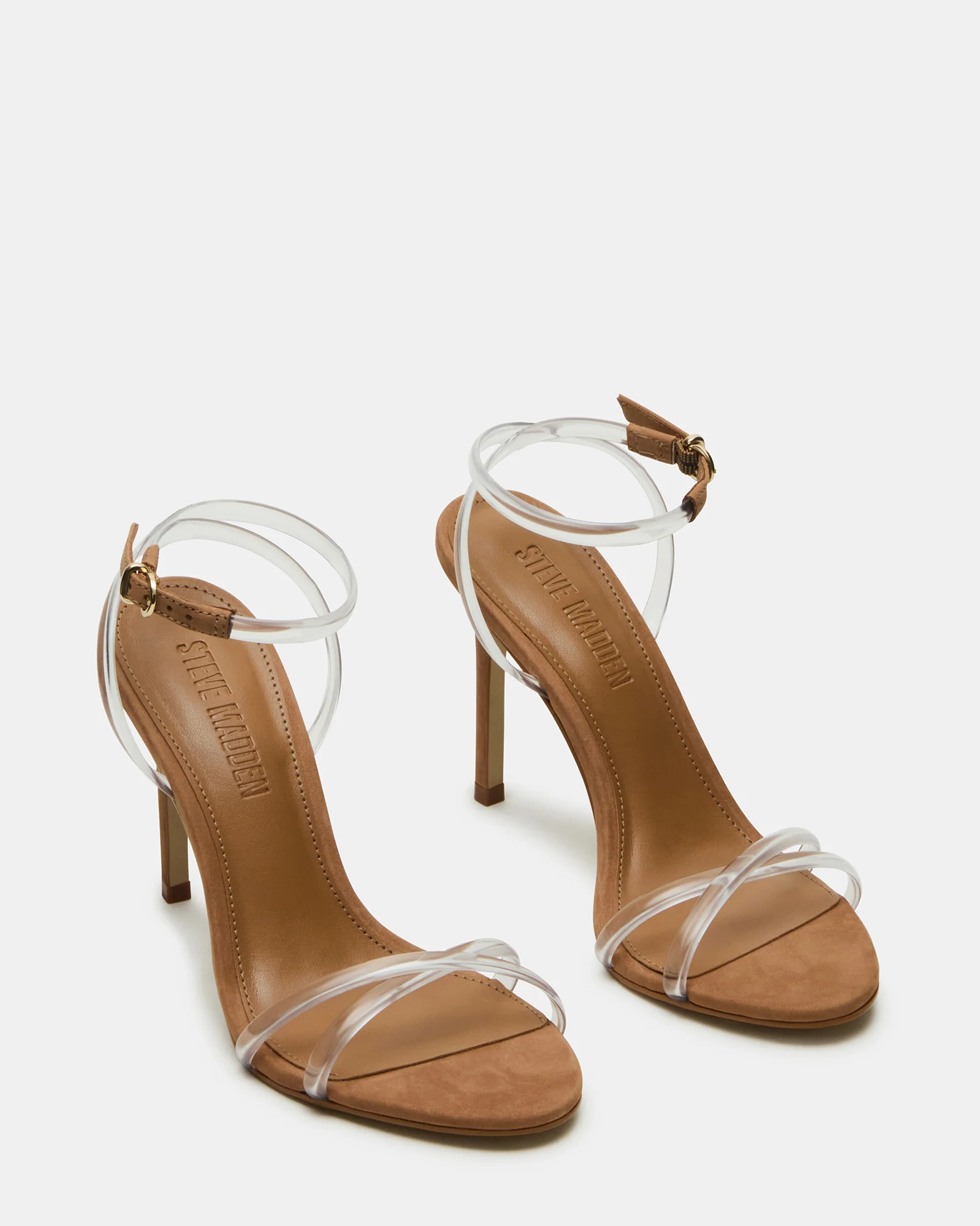 Jypsey Clear 2 Jypsey Clear