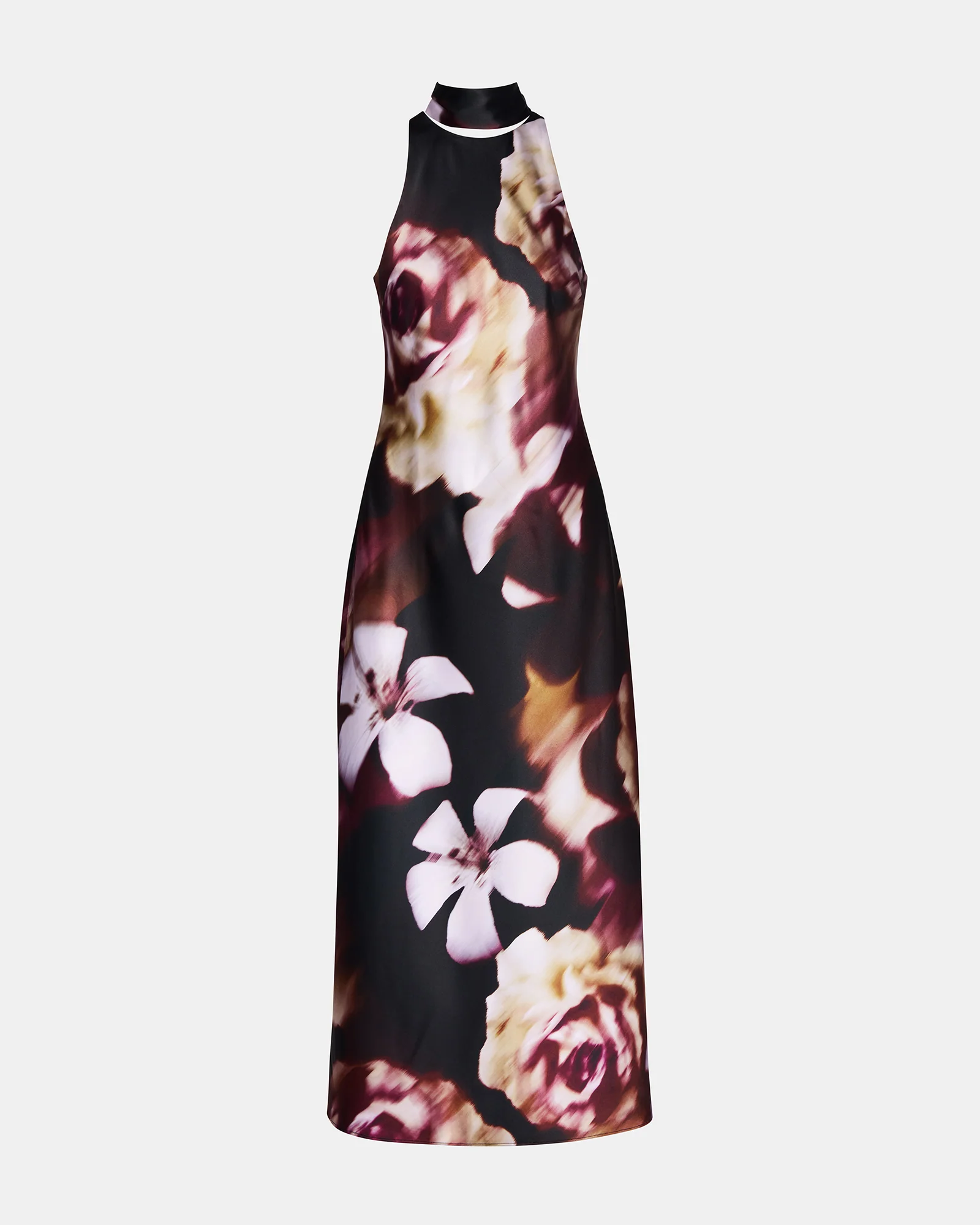 Jaidan Dress Mesa Rose 7 Jaidan Dress Mesa Rose
