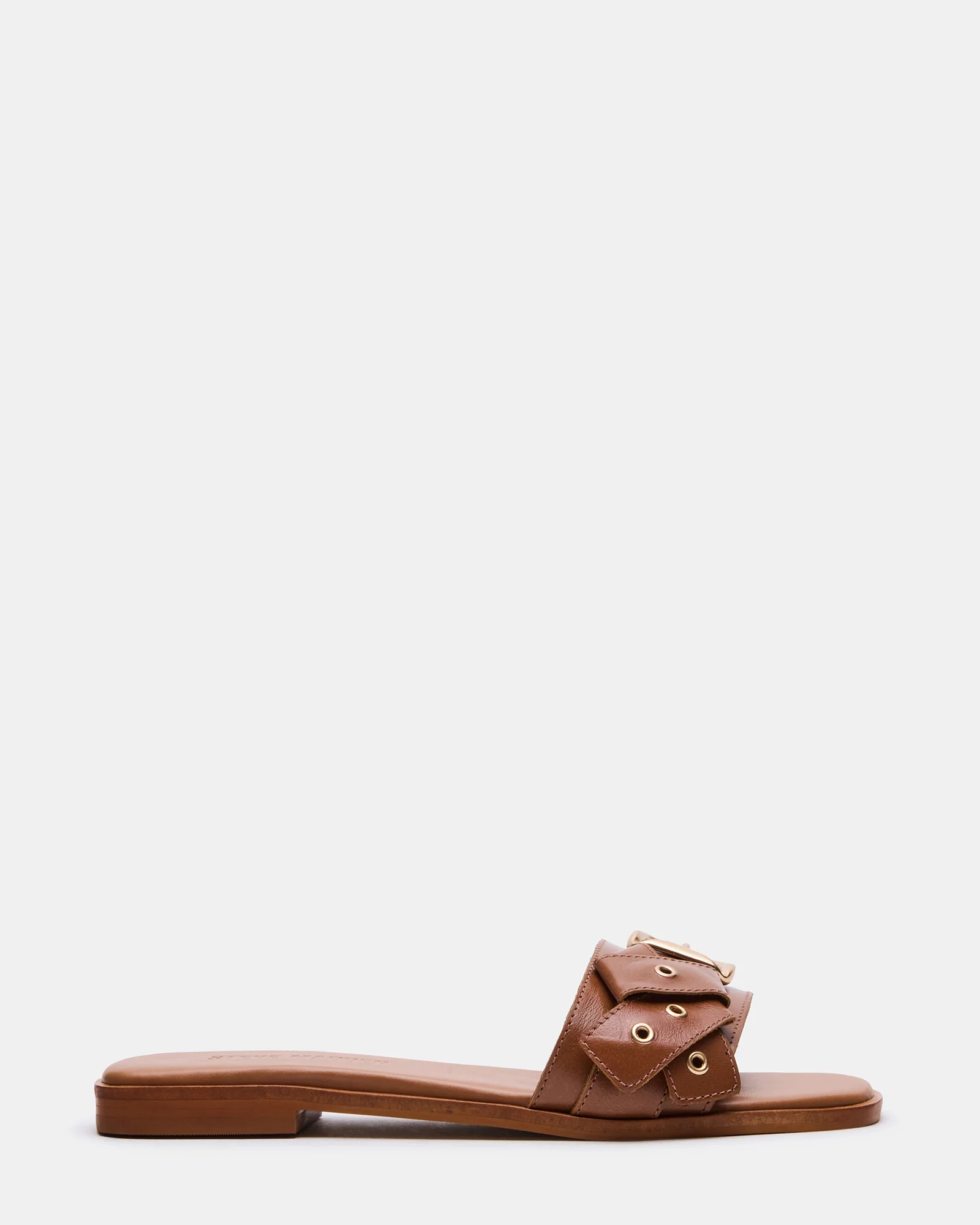 Hilaria Tan Leather 1 Hilaria Tan Leather