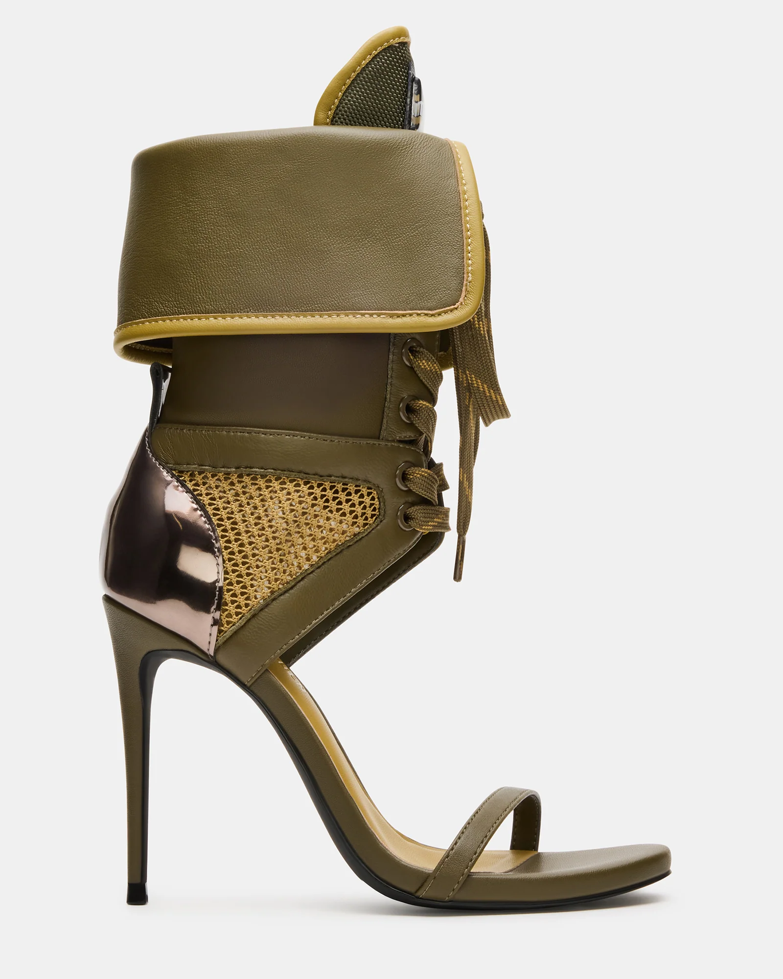 Casella Olive 1 Casella Olive