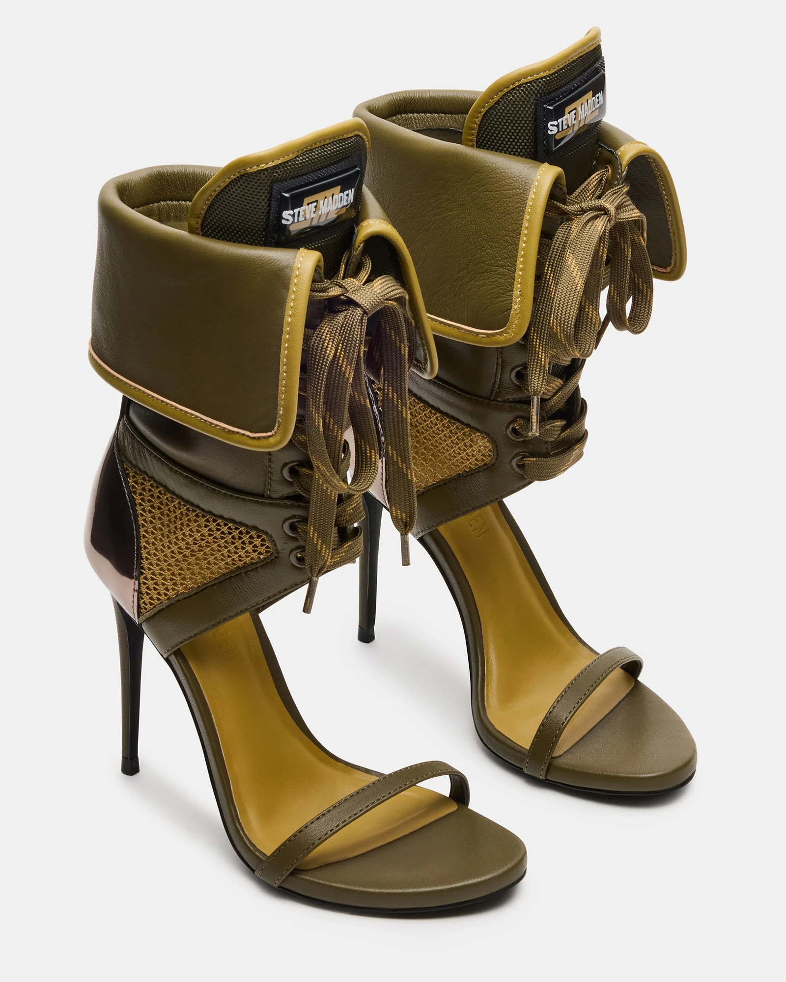 Casella Olive 2 Casella Olive