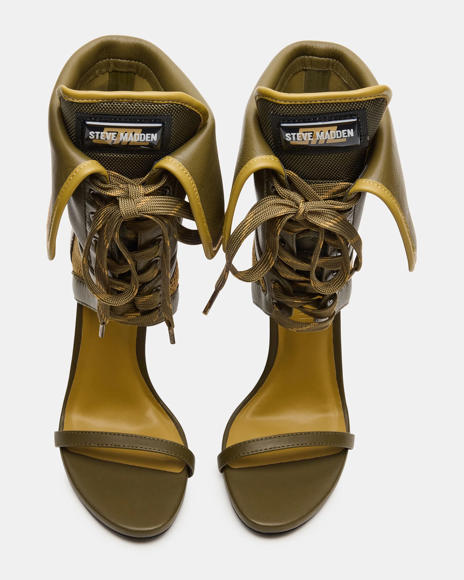 Casella Olive 4 Casella Olive