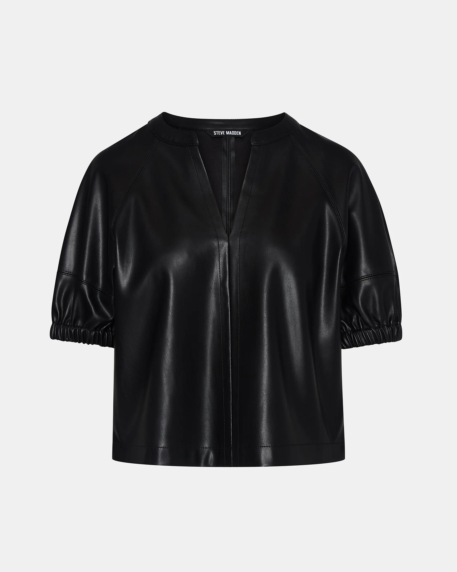 Roxanne Top Black 7 Roxanne Top Black