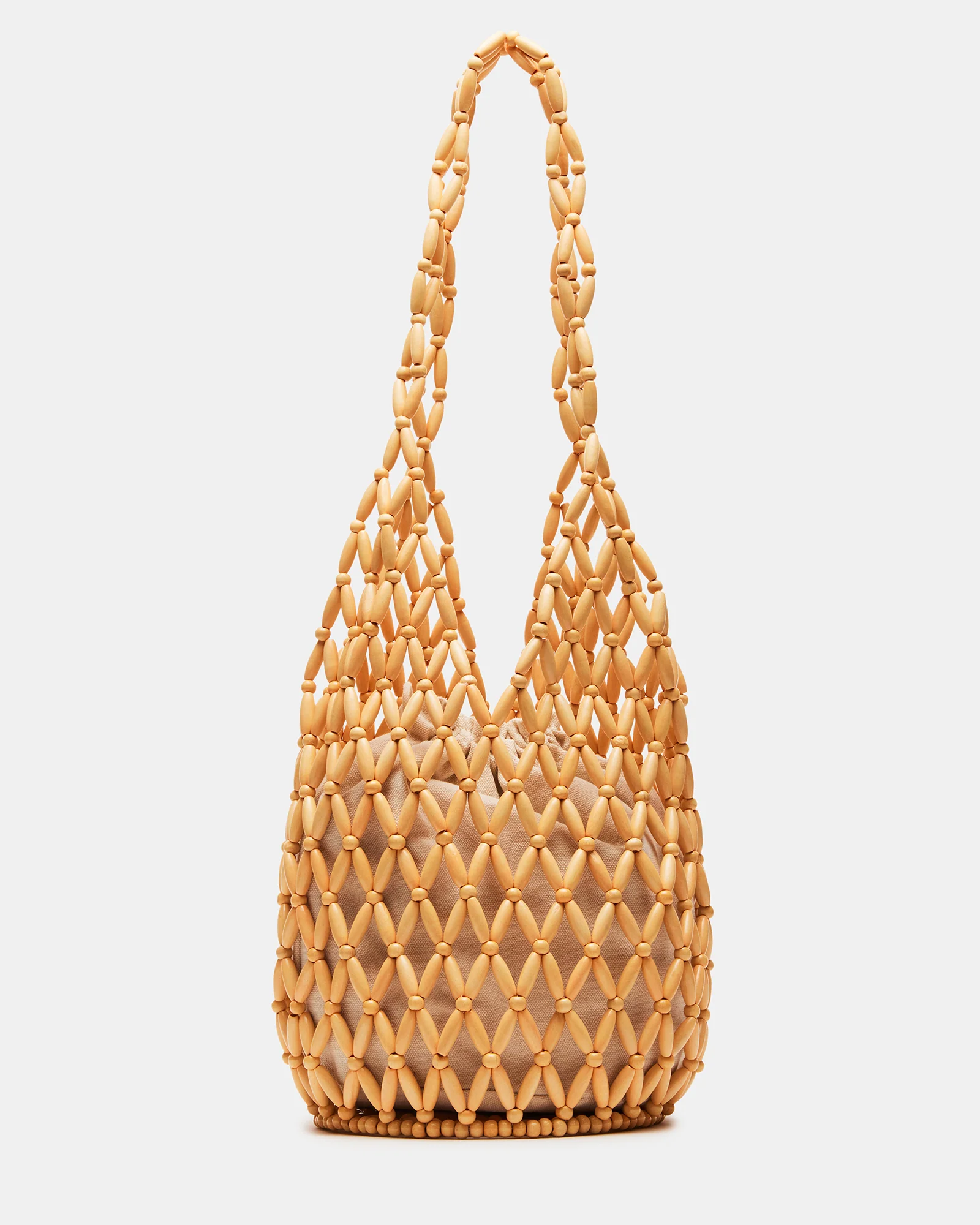 Fiji Bag Natural 1 Fiji Bag Natural