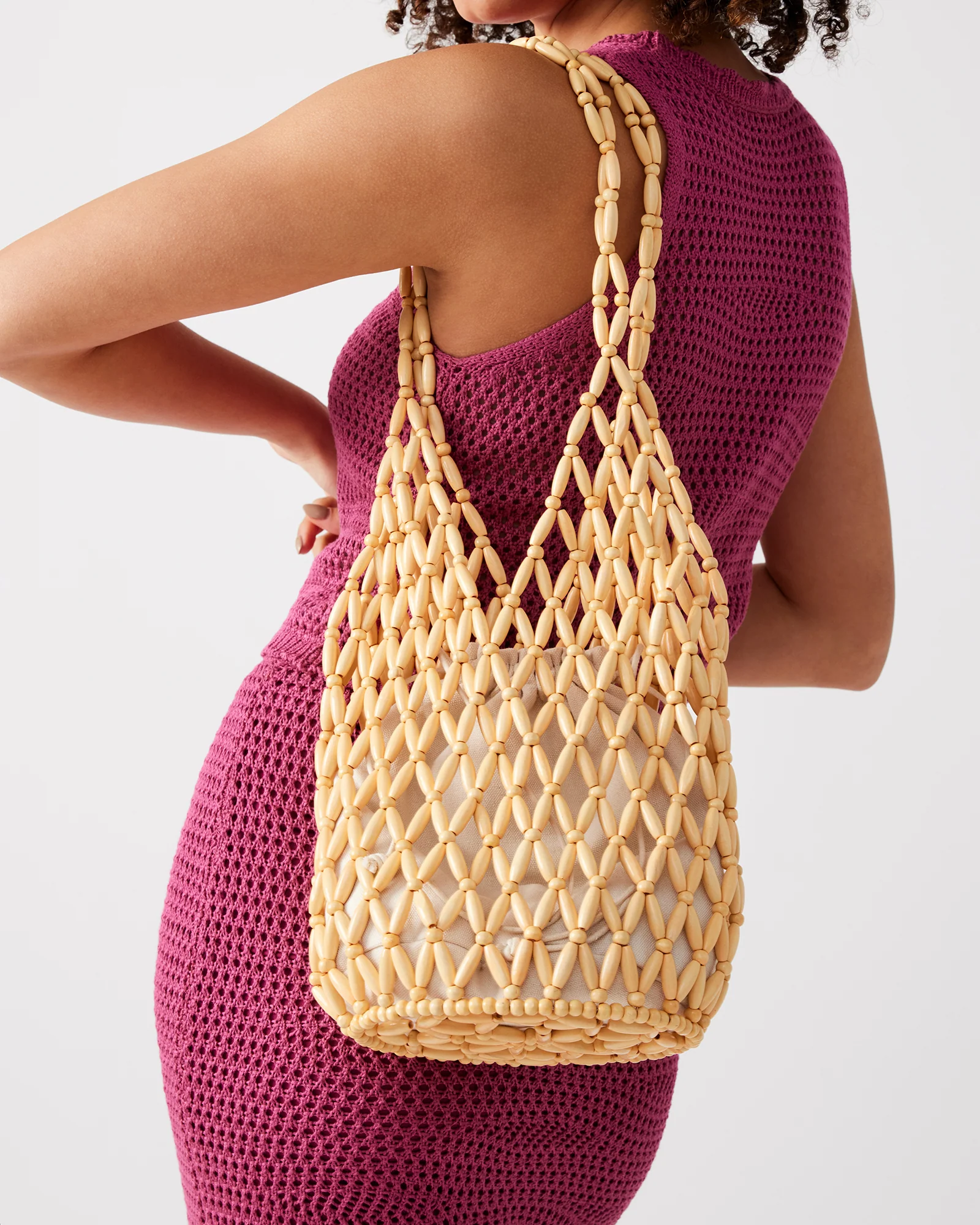 Fiji Bag Natural 2 Fiji Bag Natural