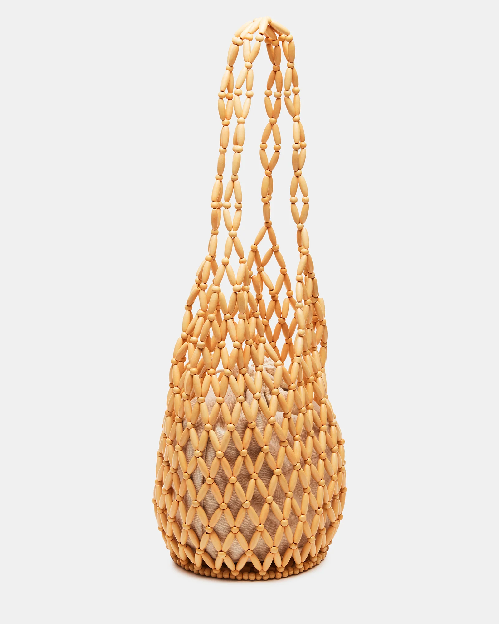 Fiji Bag Natural 4 Fiji Bag Natural