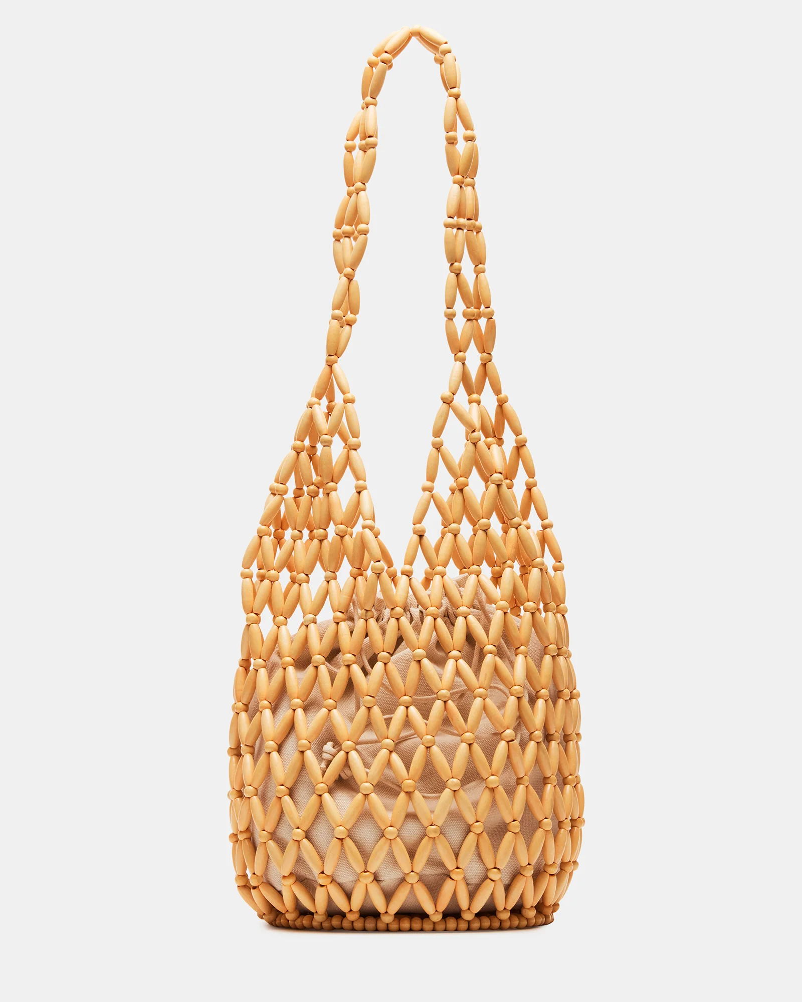 Fiji Bag Natural 5 Fiji Bag Natural