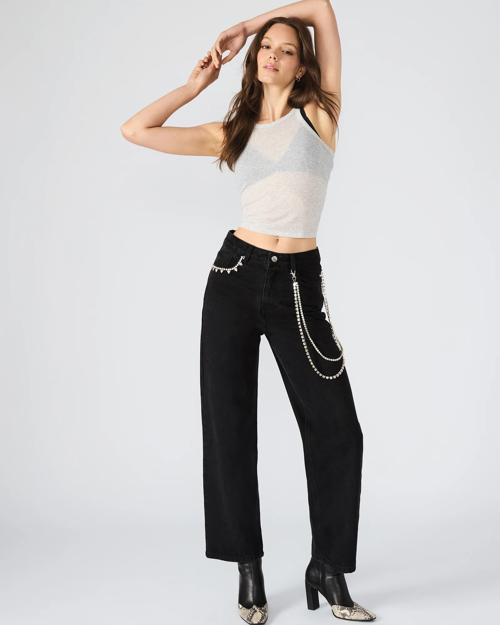 Swift Jean Black 1 Swift Jean Black