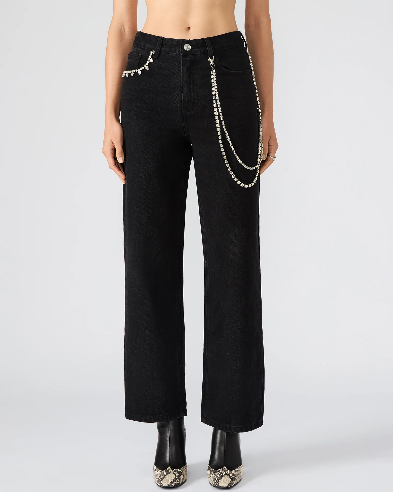 Swift Jean Black 2 Swift Jean Black