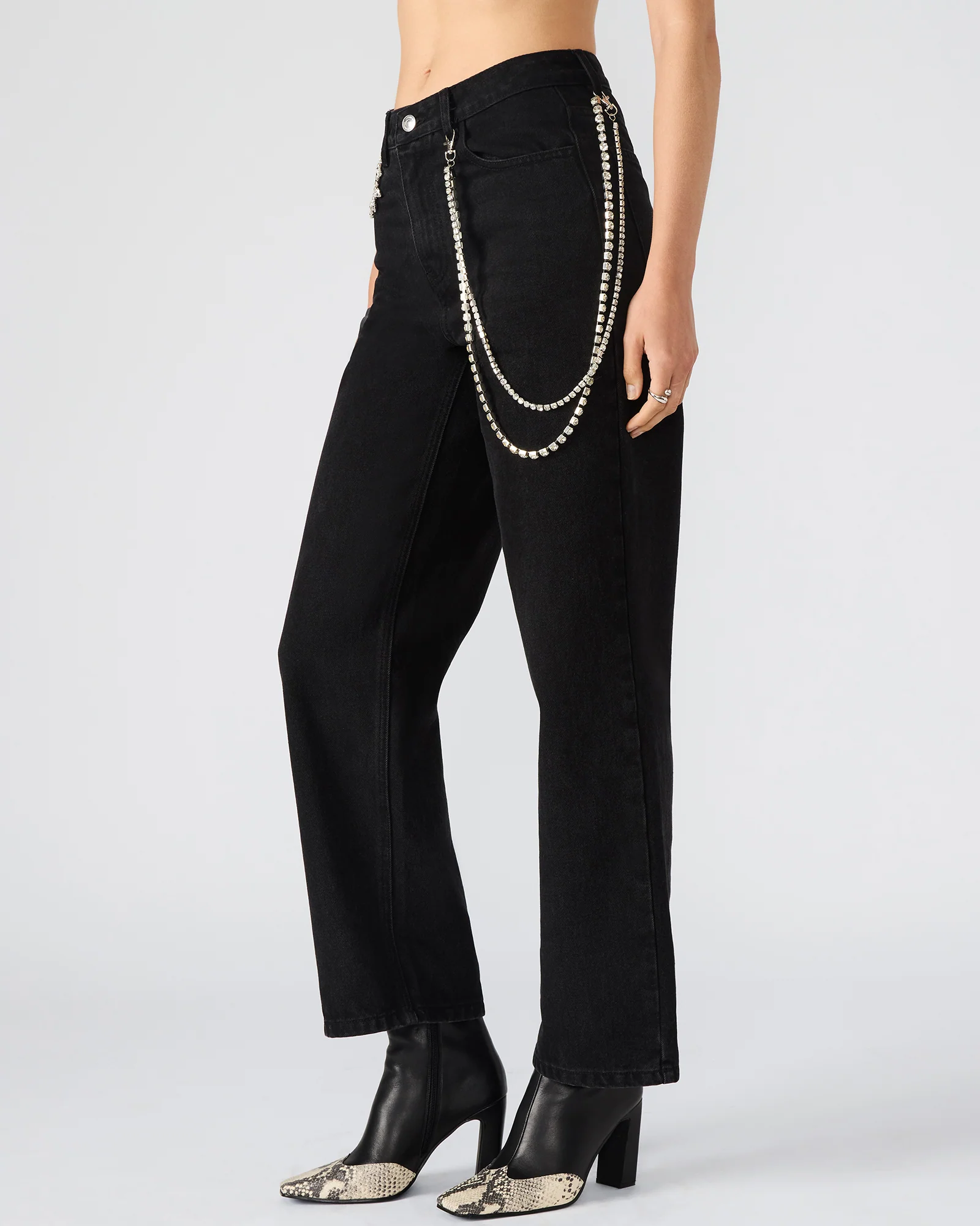 Swift Jean Black 3 Swift Jean Black