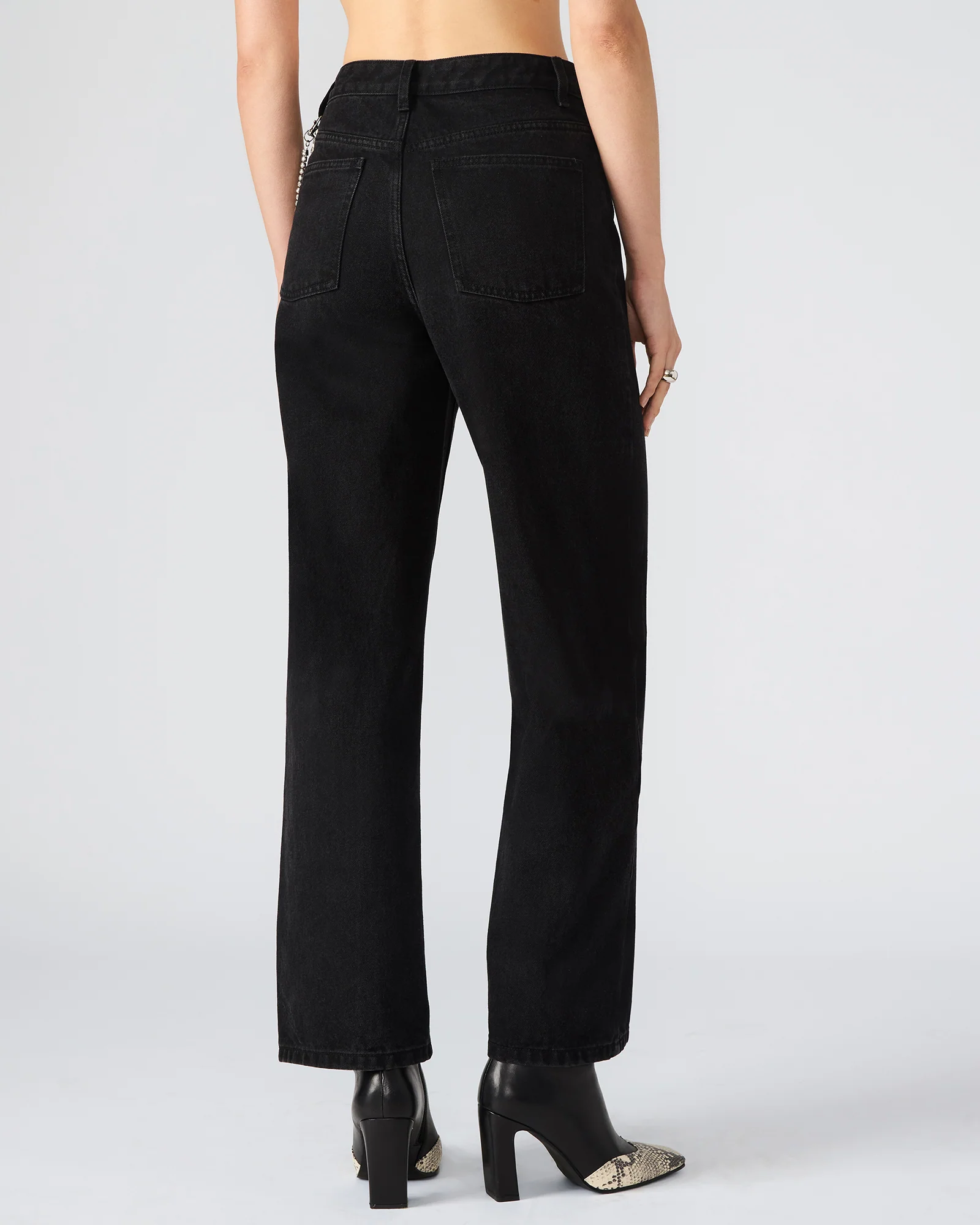 Swift Jean Black 4 Swift Jean Black