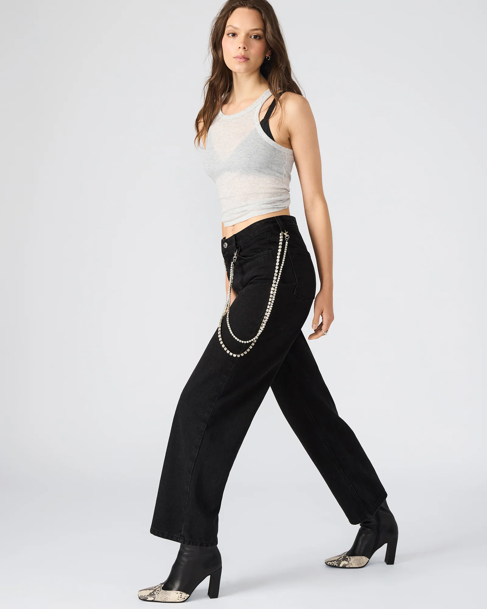 Swift Jean Black 5 Swift Jean Black