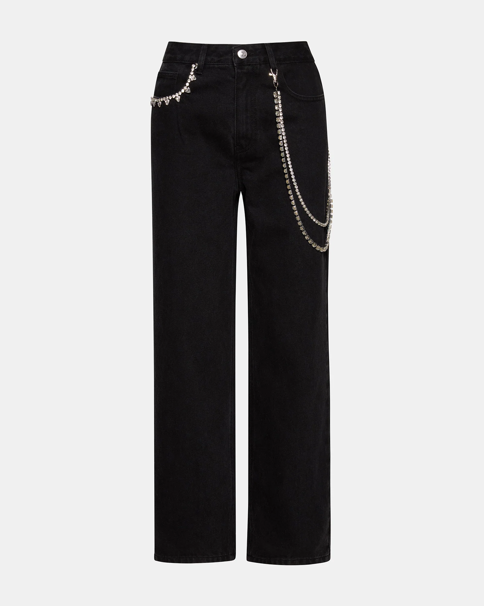 Swift Jean Black 7 Swift Jean Black