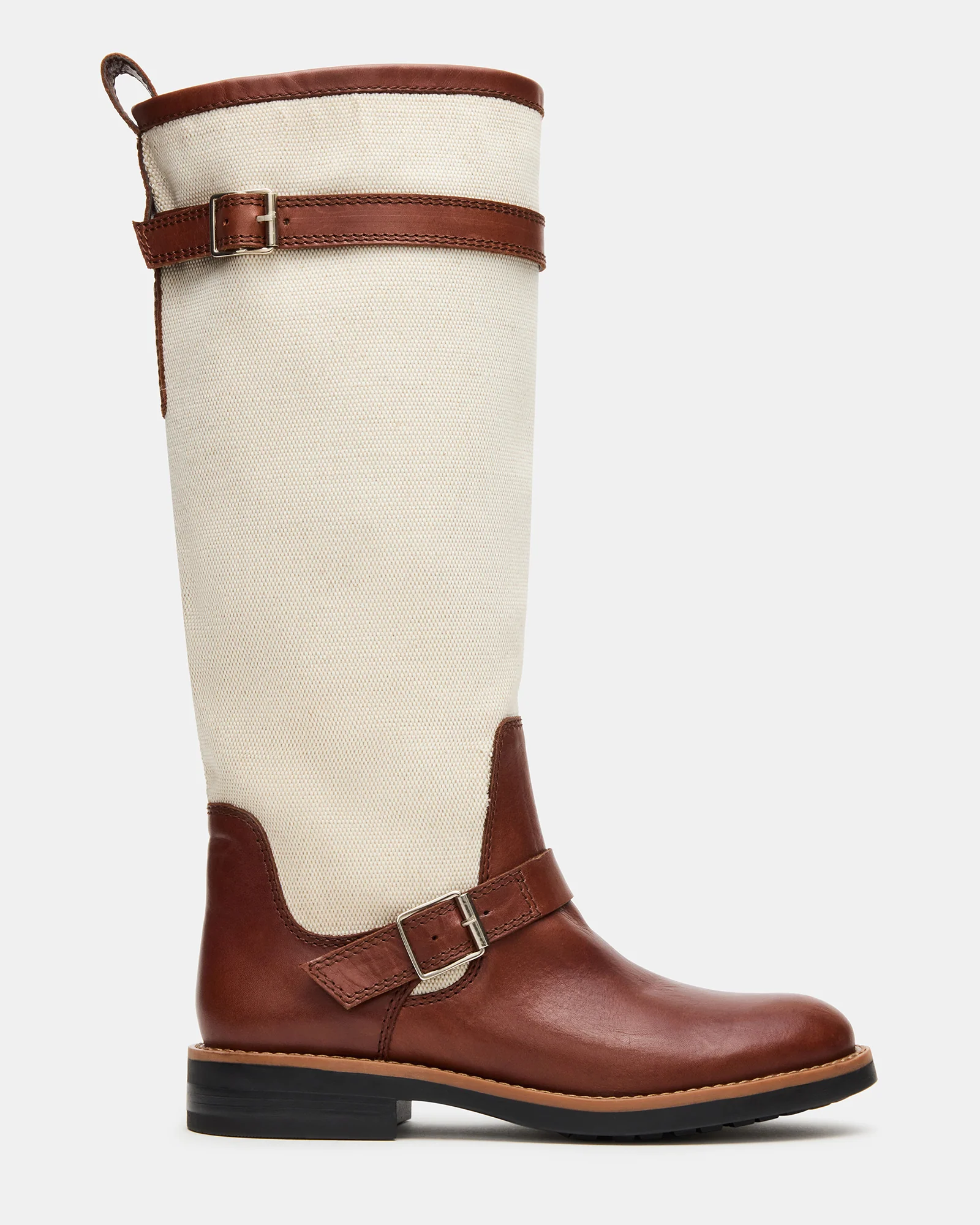 Sady Natural/cognac 1 Sady Natural/cognac