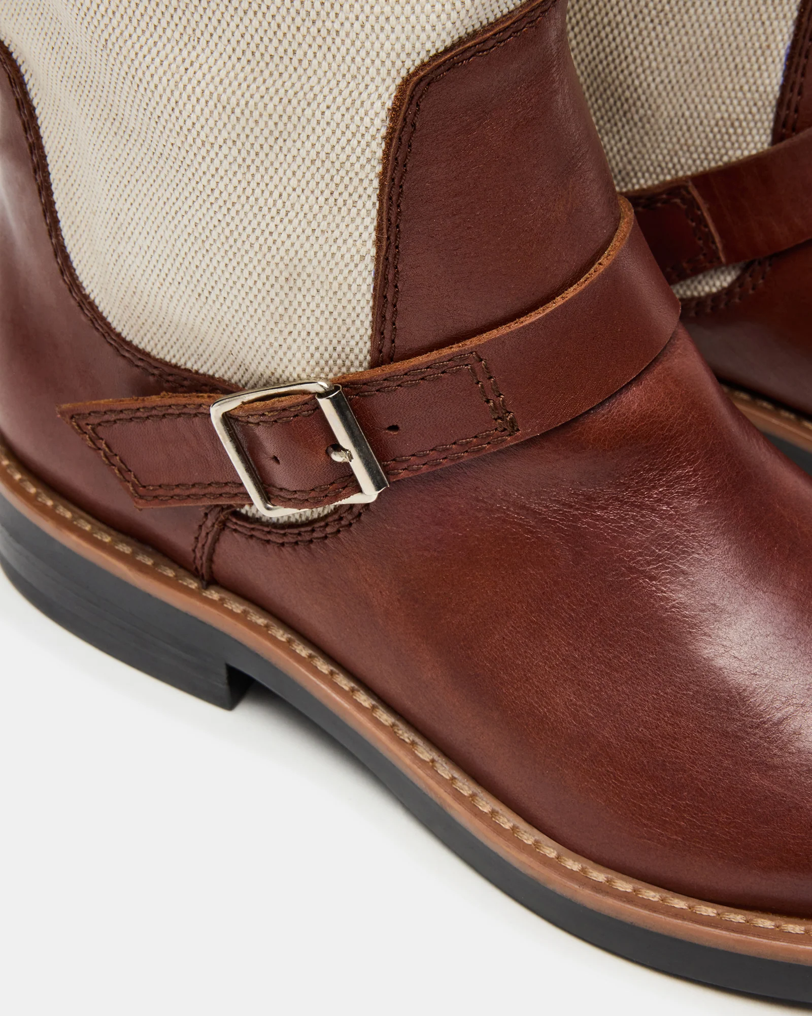 Sady Natural/cognac 3 Sady Natural/cognac