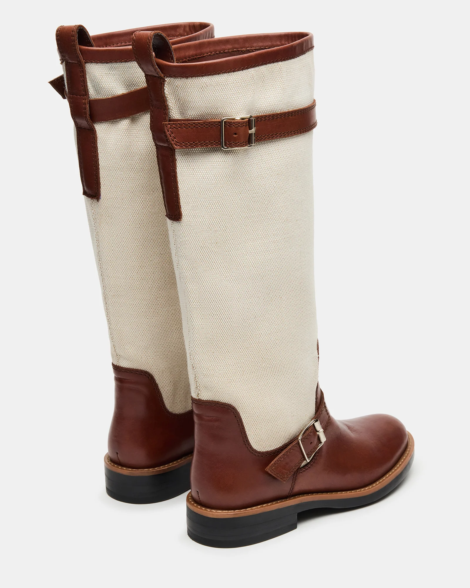 Sady Natural/cognac 5 Sady Natural/cognac