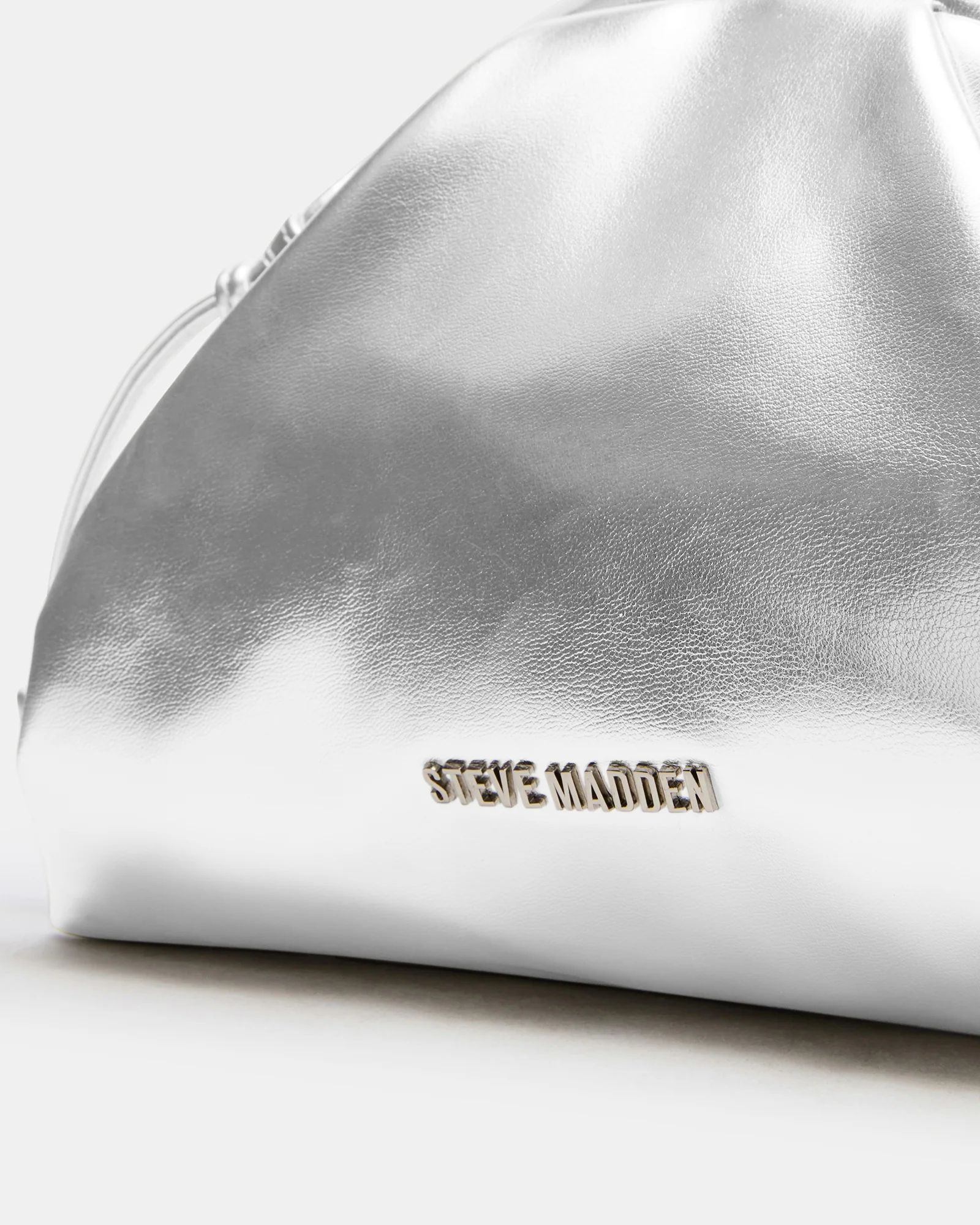 Saturn Heel And Hailee Bag Silver Bundle 5 Saturn Heel And Hailee Bag Silver Bundle