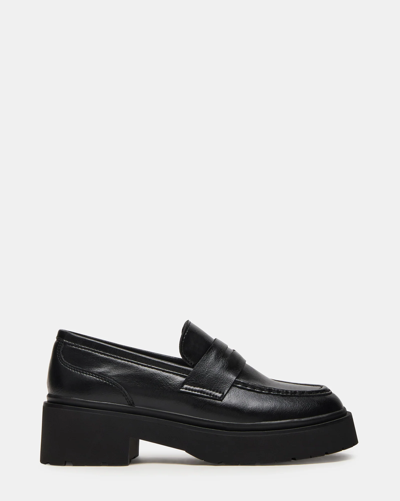 Layken Black Leather 1 Layken Black Leather