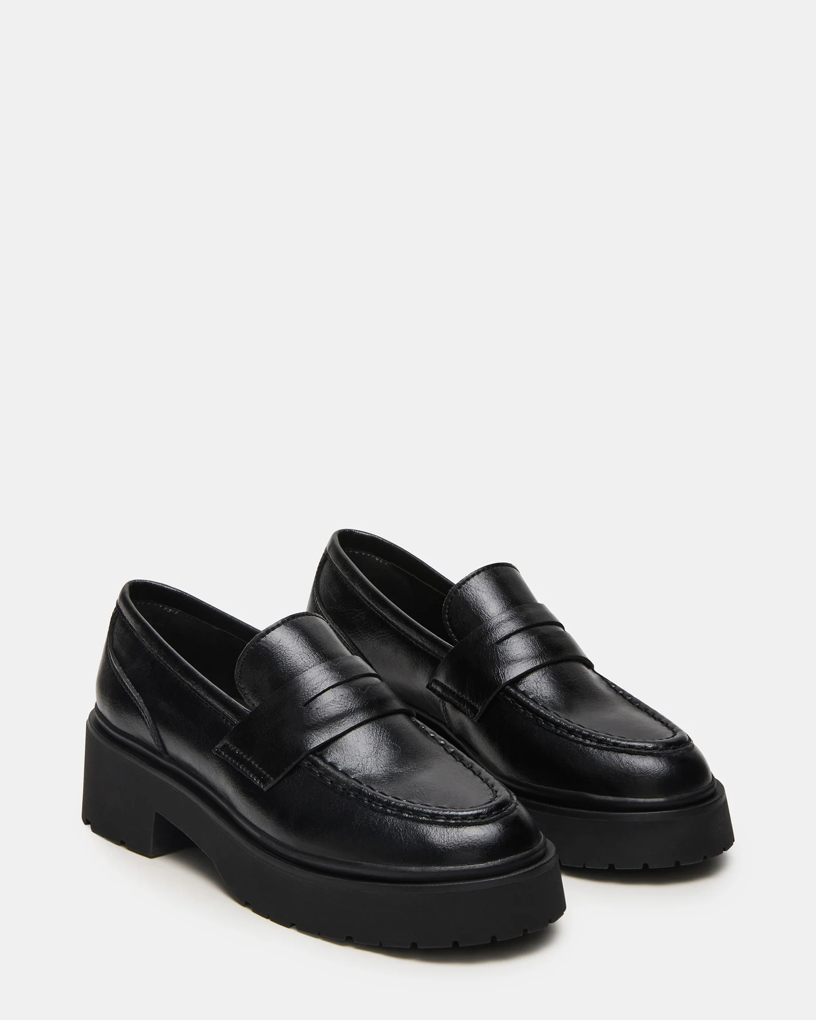 Layken Black Leather 2 Layken Black Leather
