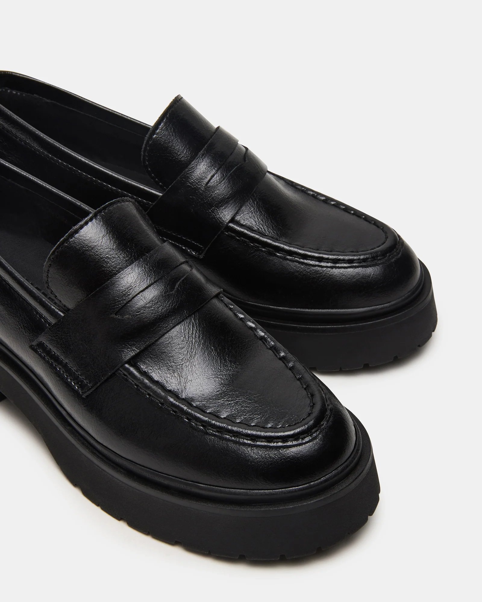 Layken Black Leather 3 Layken Black Leather
