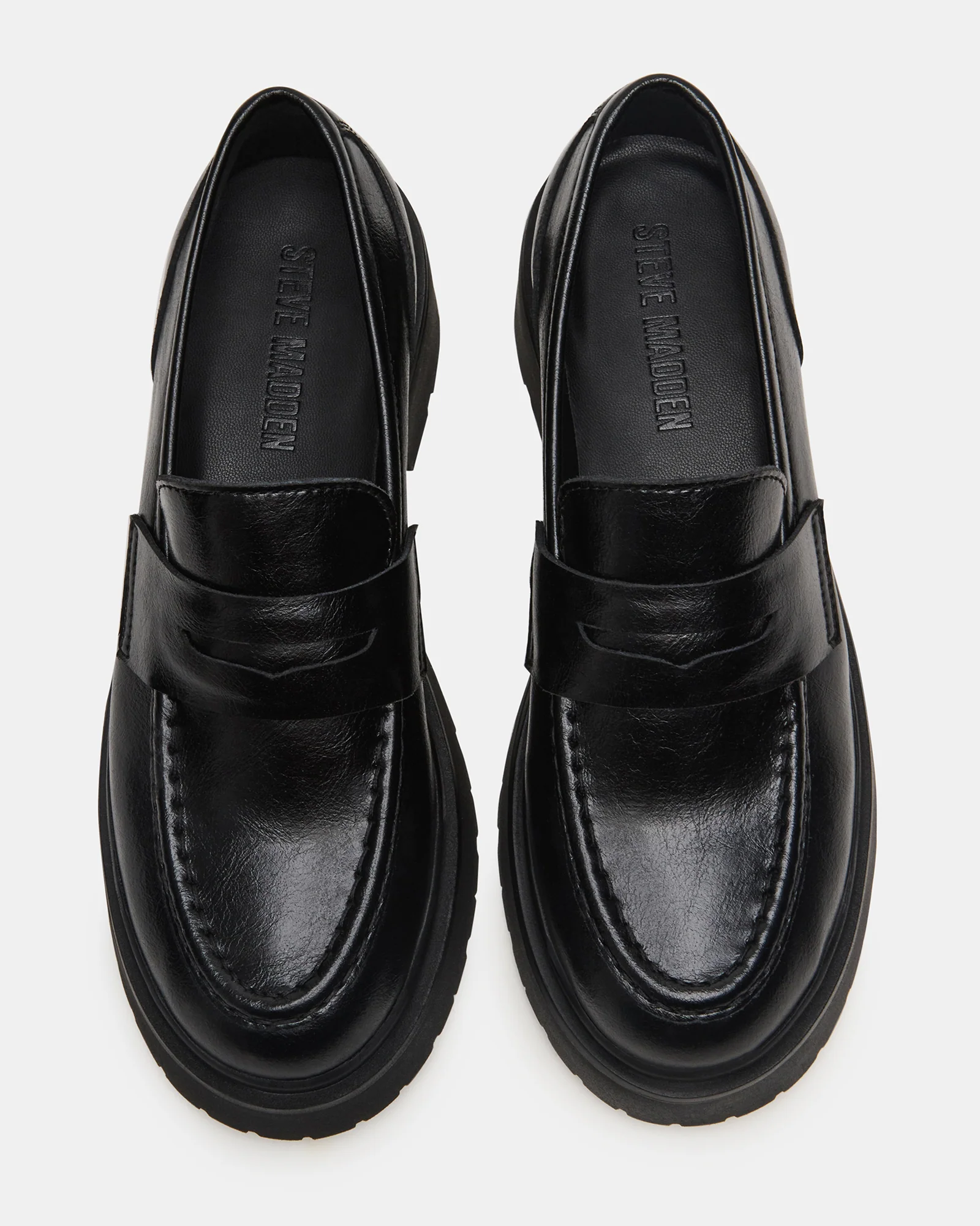 Layken Black Leather 4 Layken Black Leather