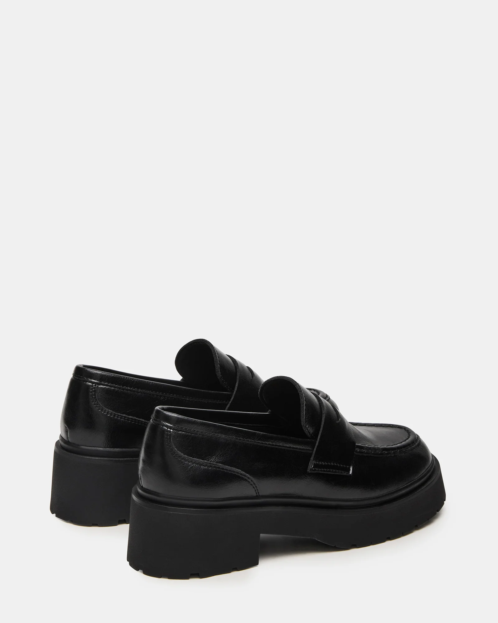 Layken Black Leather 5 Layken Black Leather