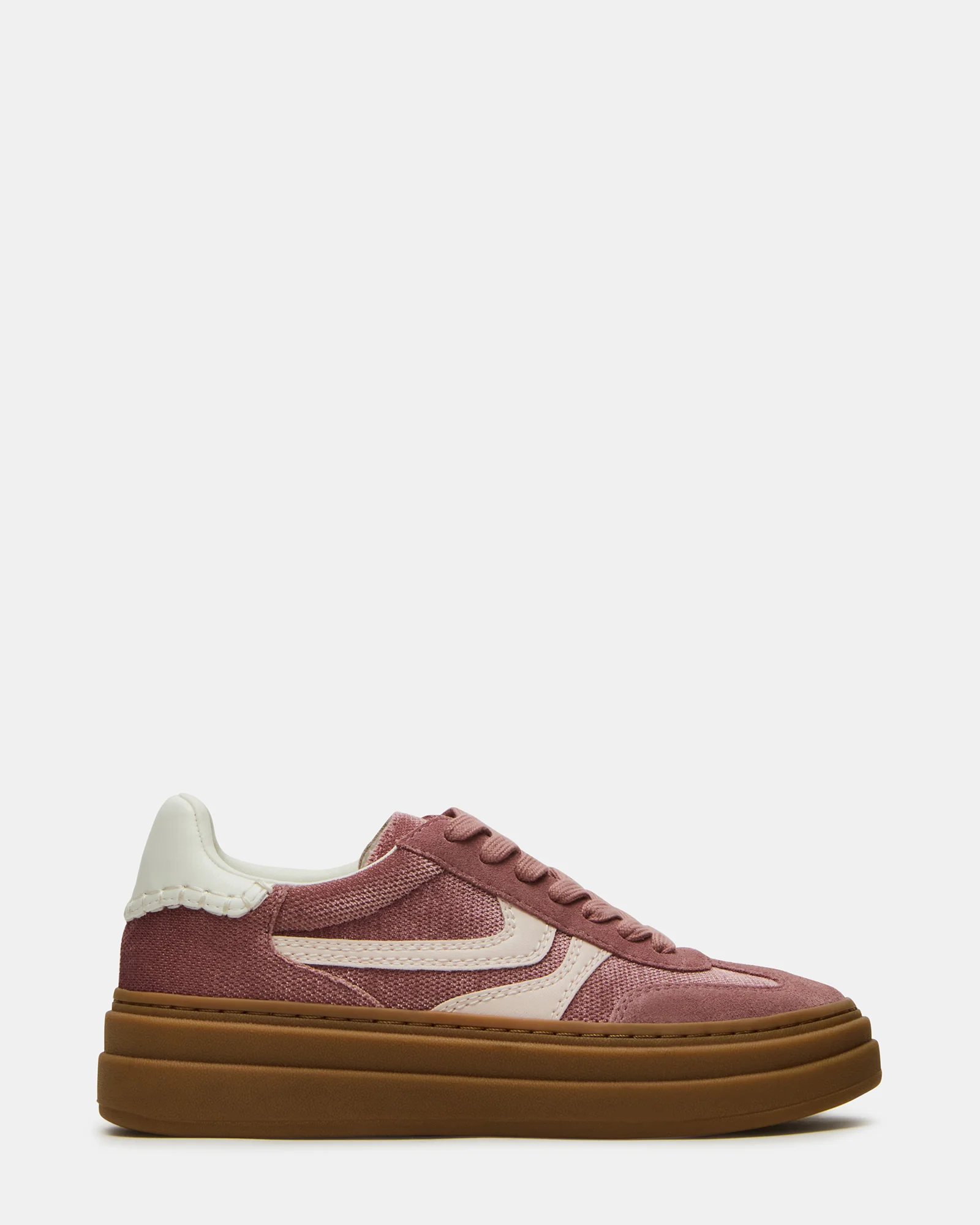 Dodge Mauve 1 Dodge Mauve
