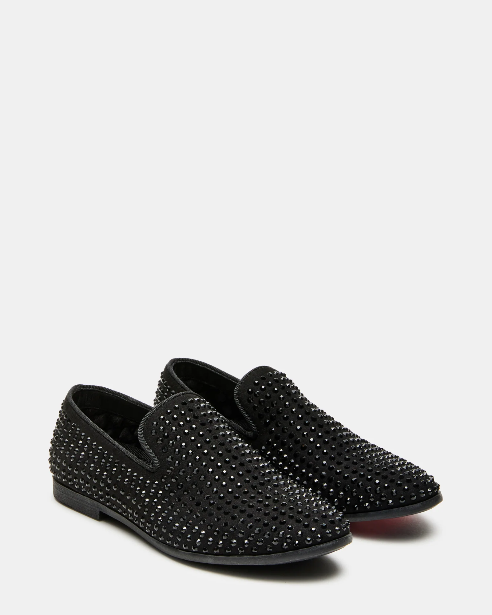 Kids' Caviar Black 2 Kids' Caviar Black