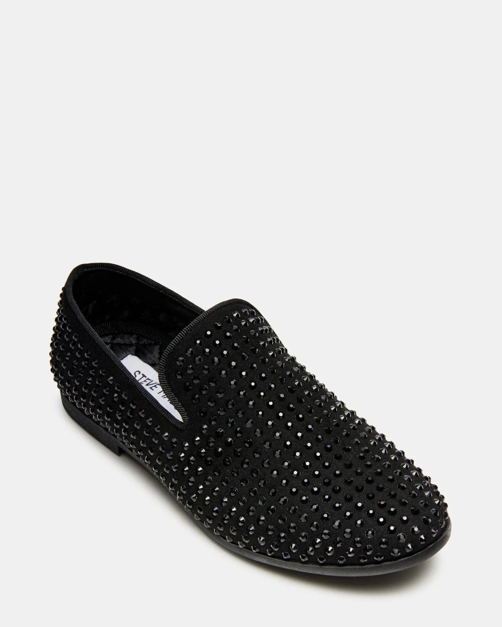 Kids' Caviar Black 3 Kids' Caviar Black