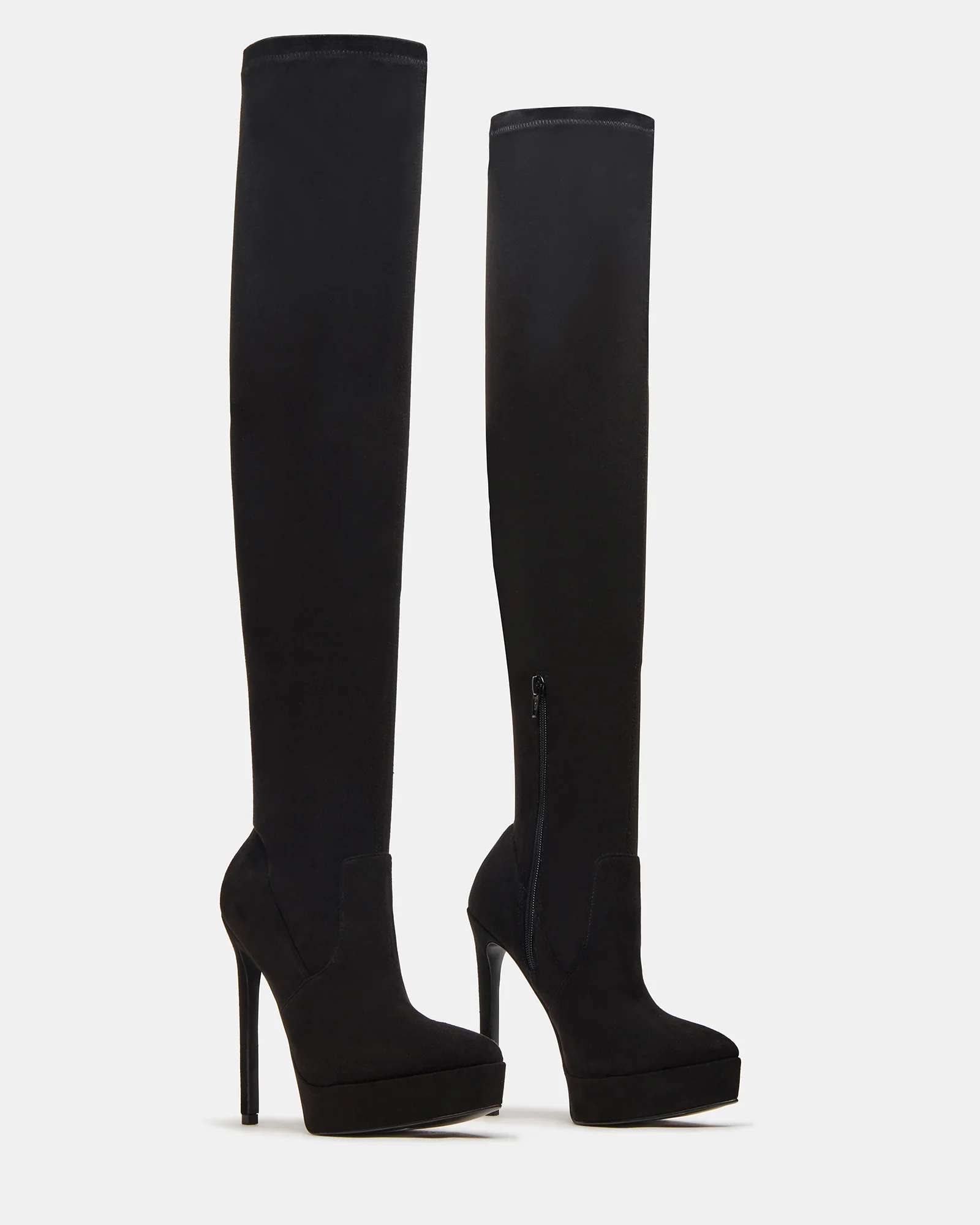 Rise Black 2 Rise Black